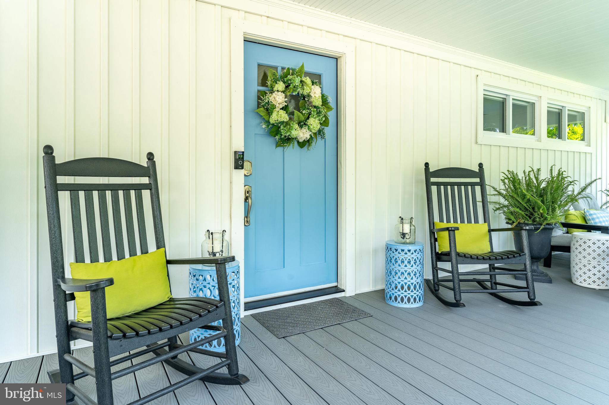 BURLEY HEIGHTS - Residential