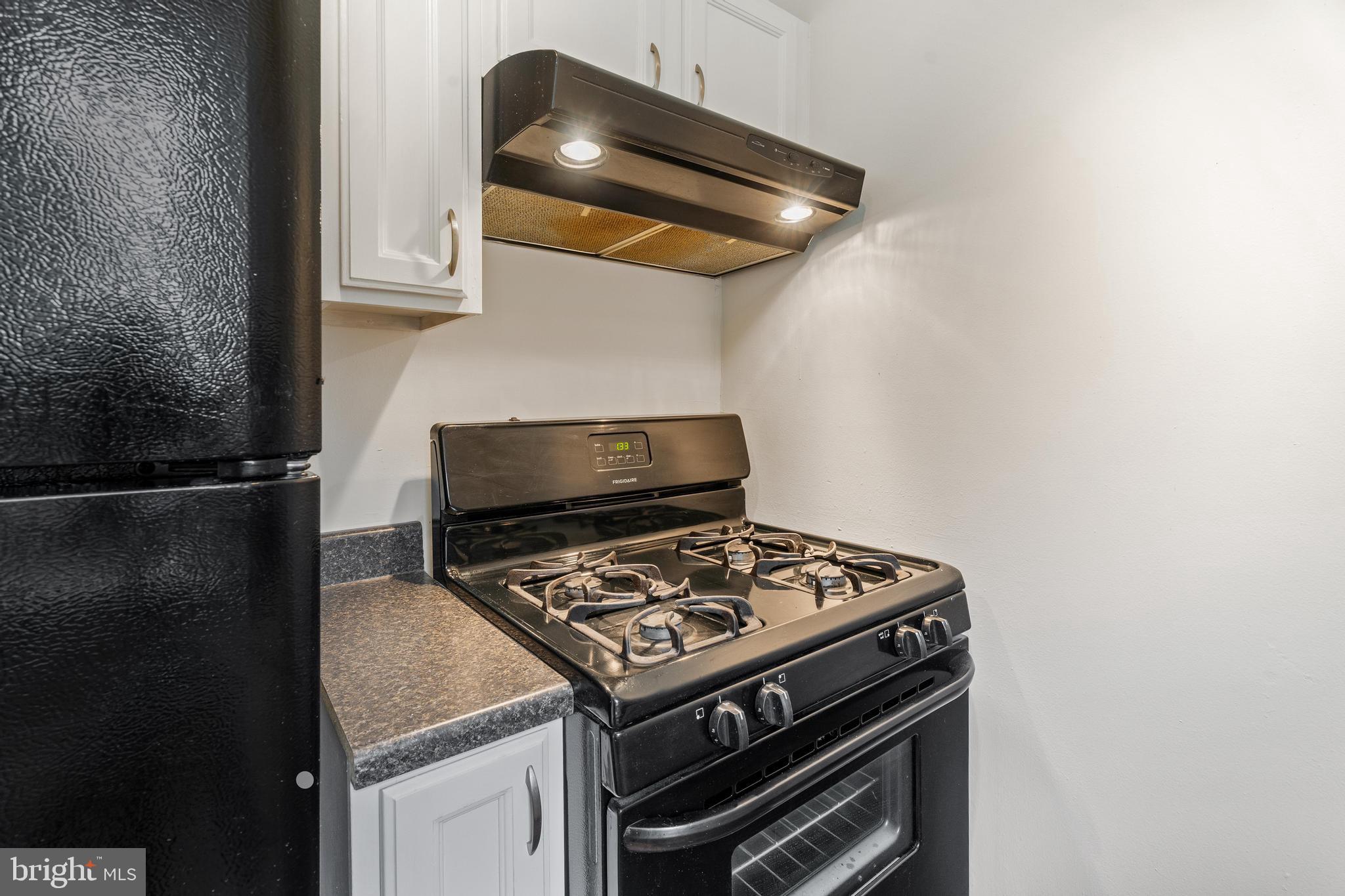 BURLEY HEIGHTS - Residential