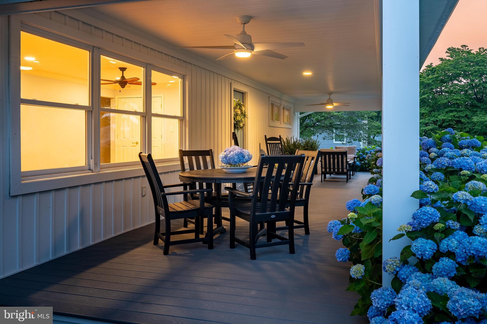 BURLEY HEIGHTS - Residential