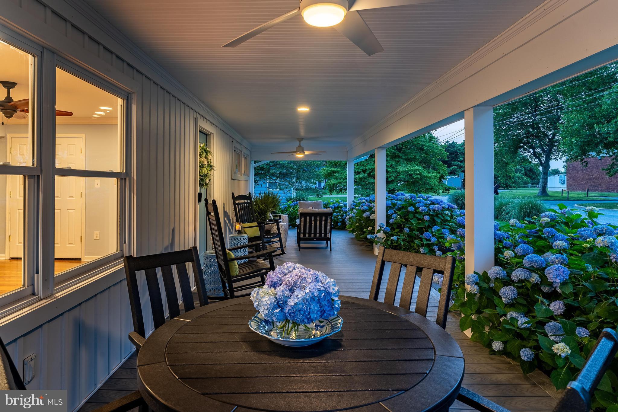 BURLEY HEIGHTS - Residential