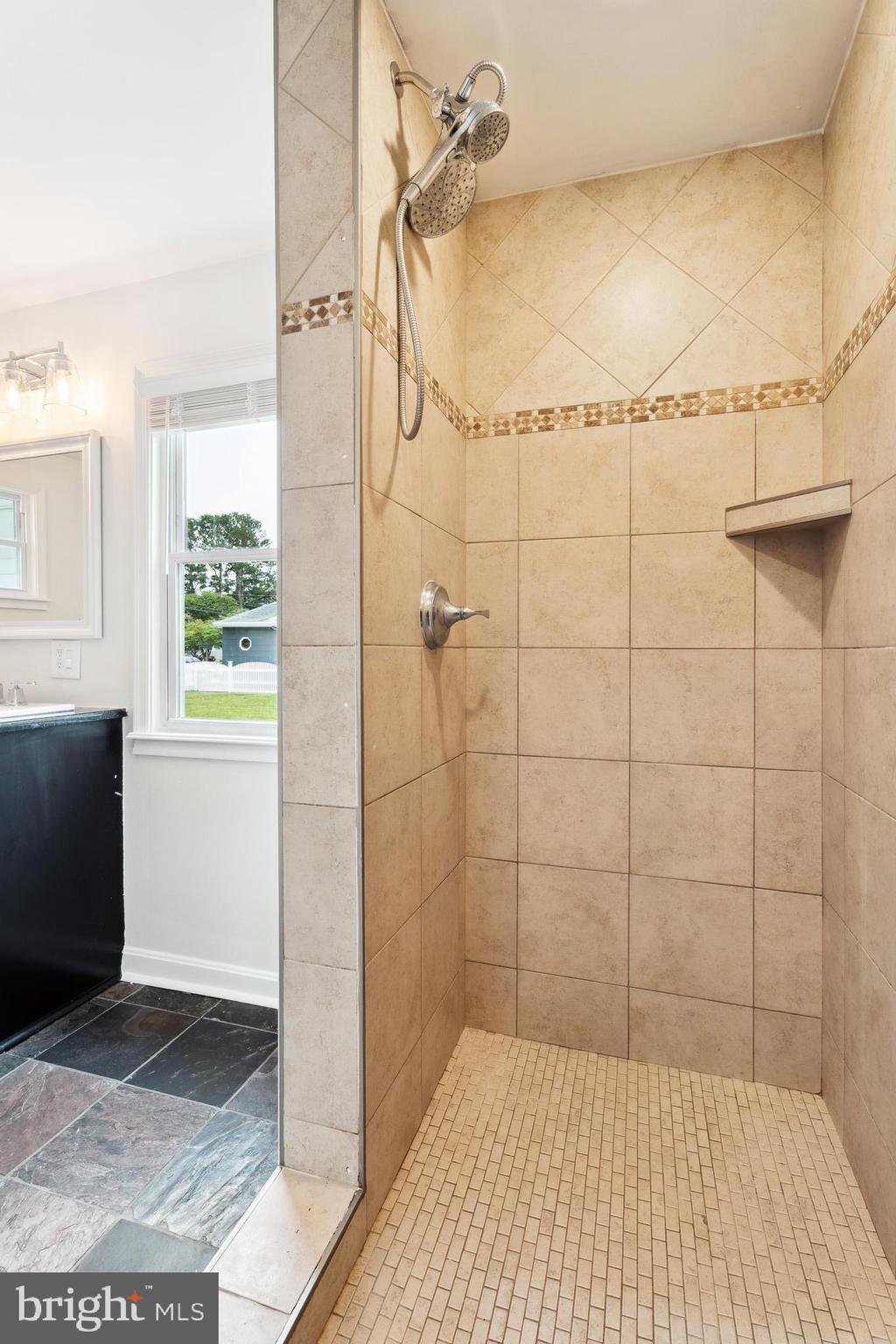 BURLEY HEIGHTS - Residential