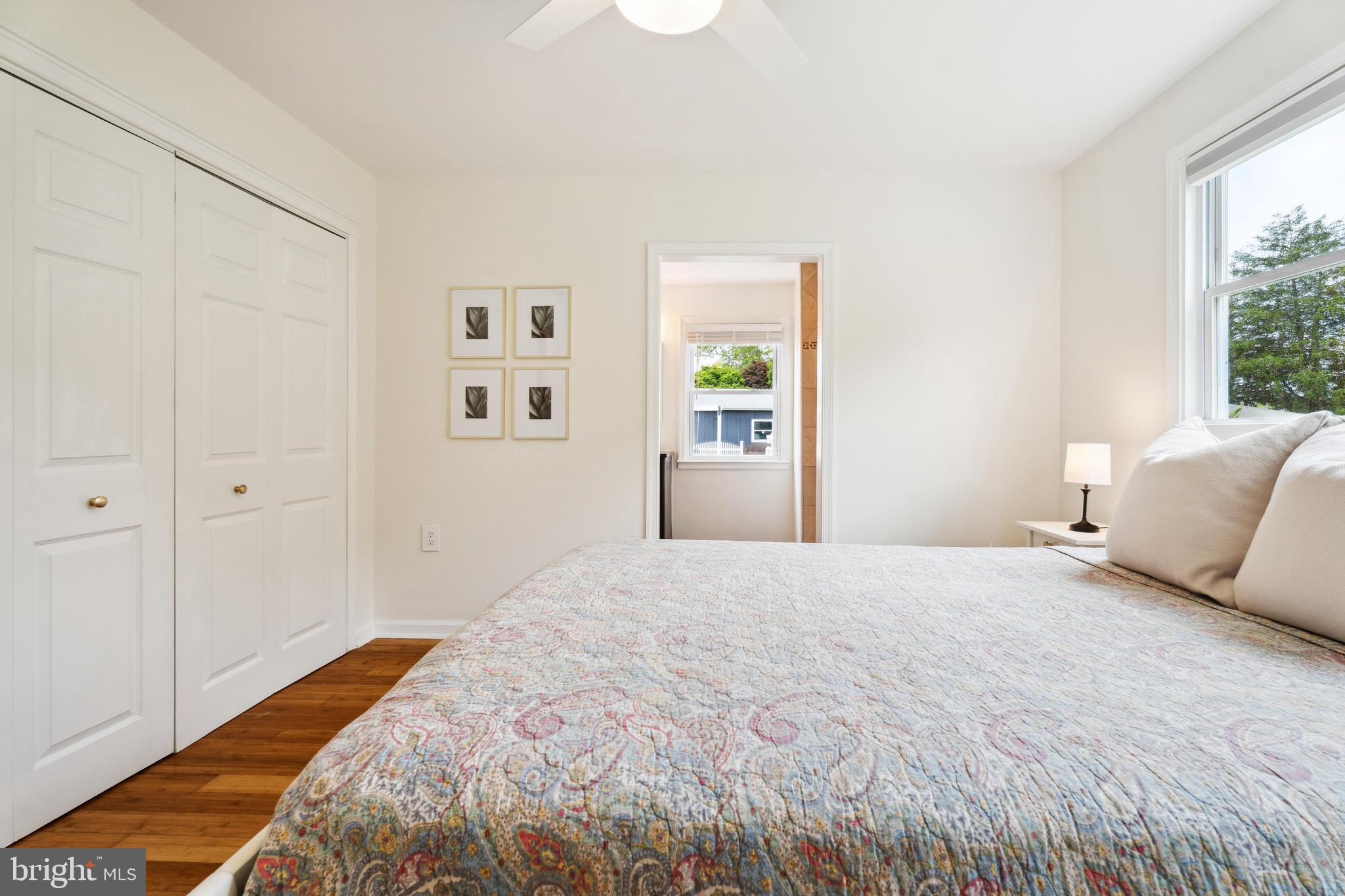 BURLEY HEIGHTS - Residential