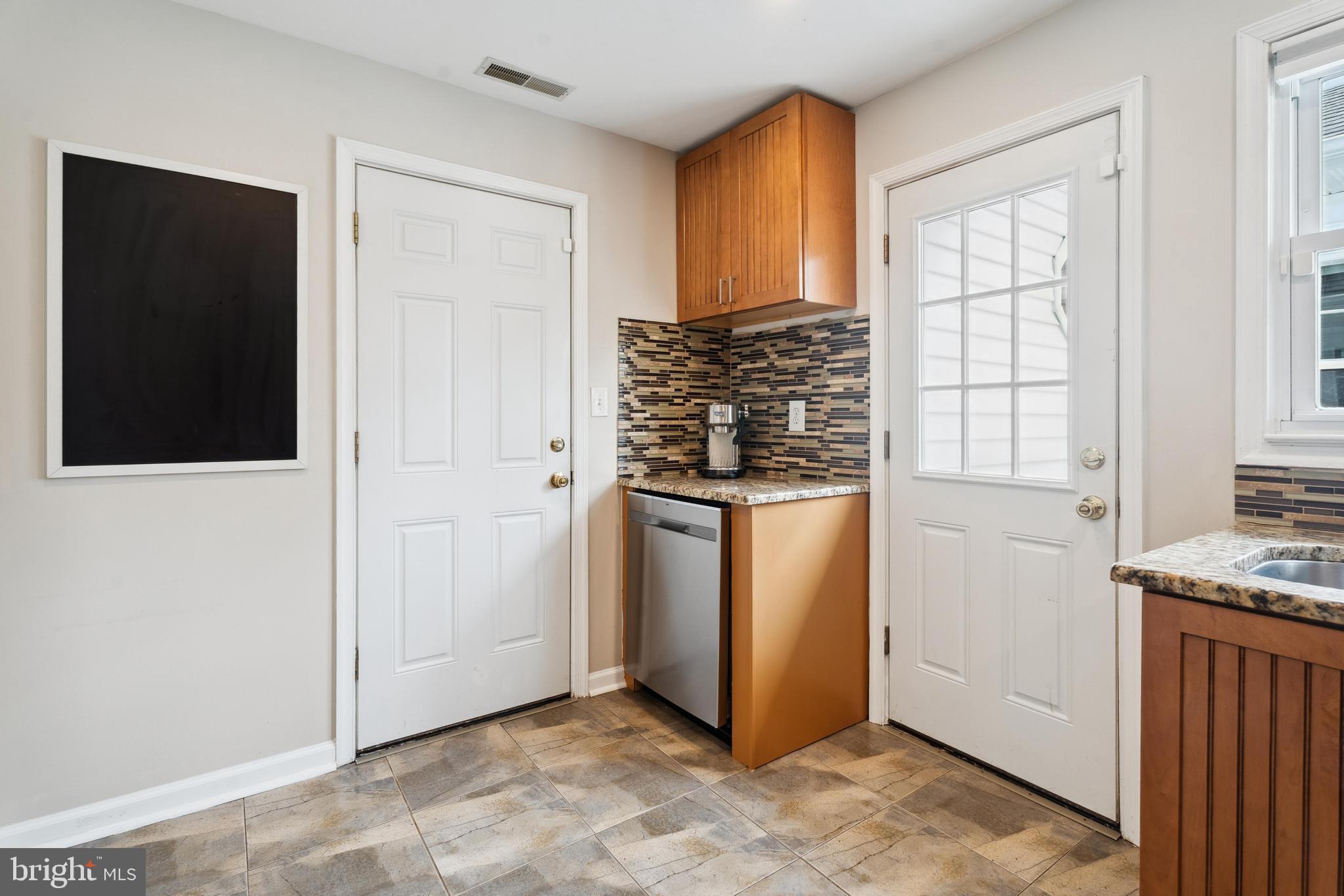 BURLEY HEIGHTS - Residential