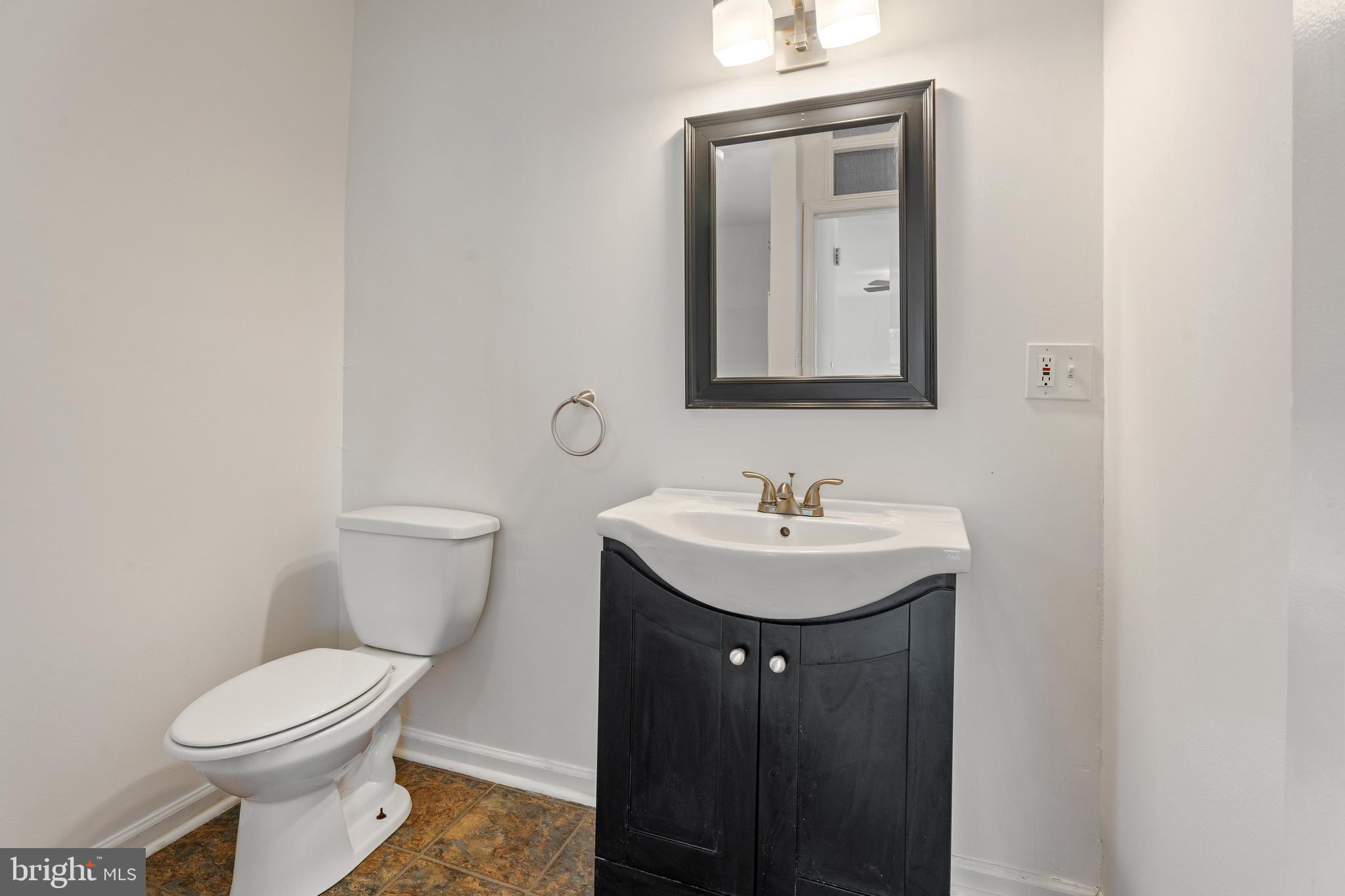 BURLEY HEIGHTS - Residential