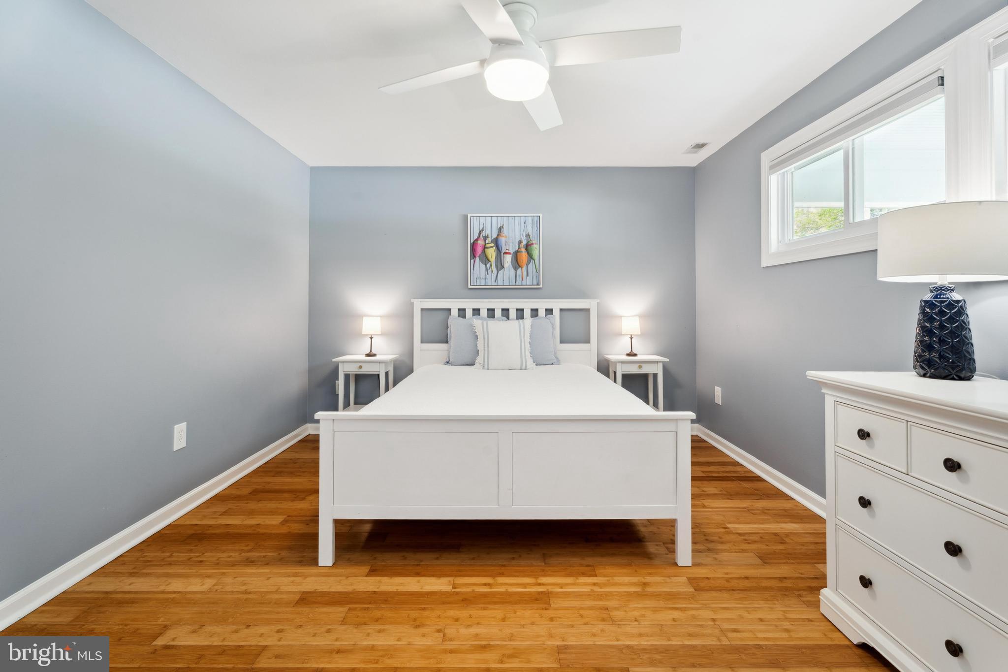 BURLEY HEIGHTS - Residential