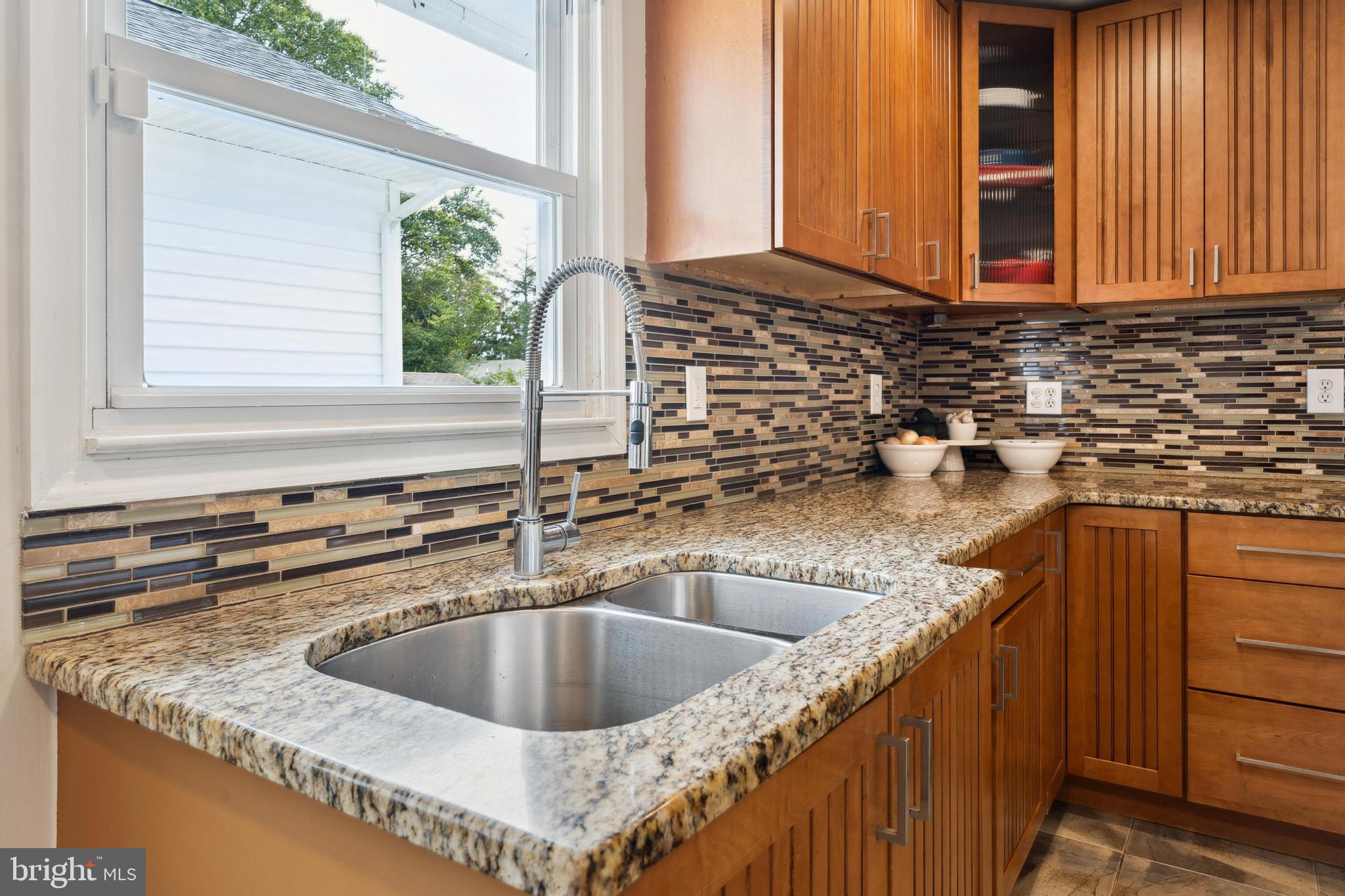 BURLEY HEIGHTS - Residential