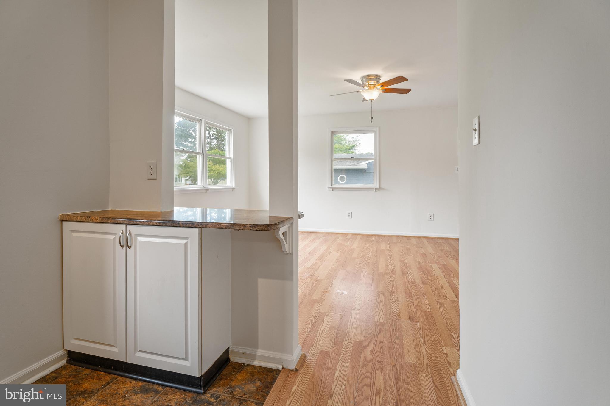 BURLEY HEIGHTS - Residential