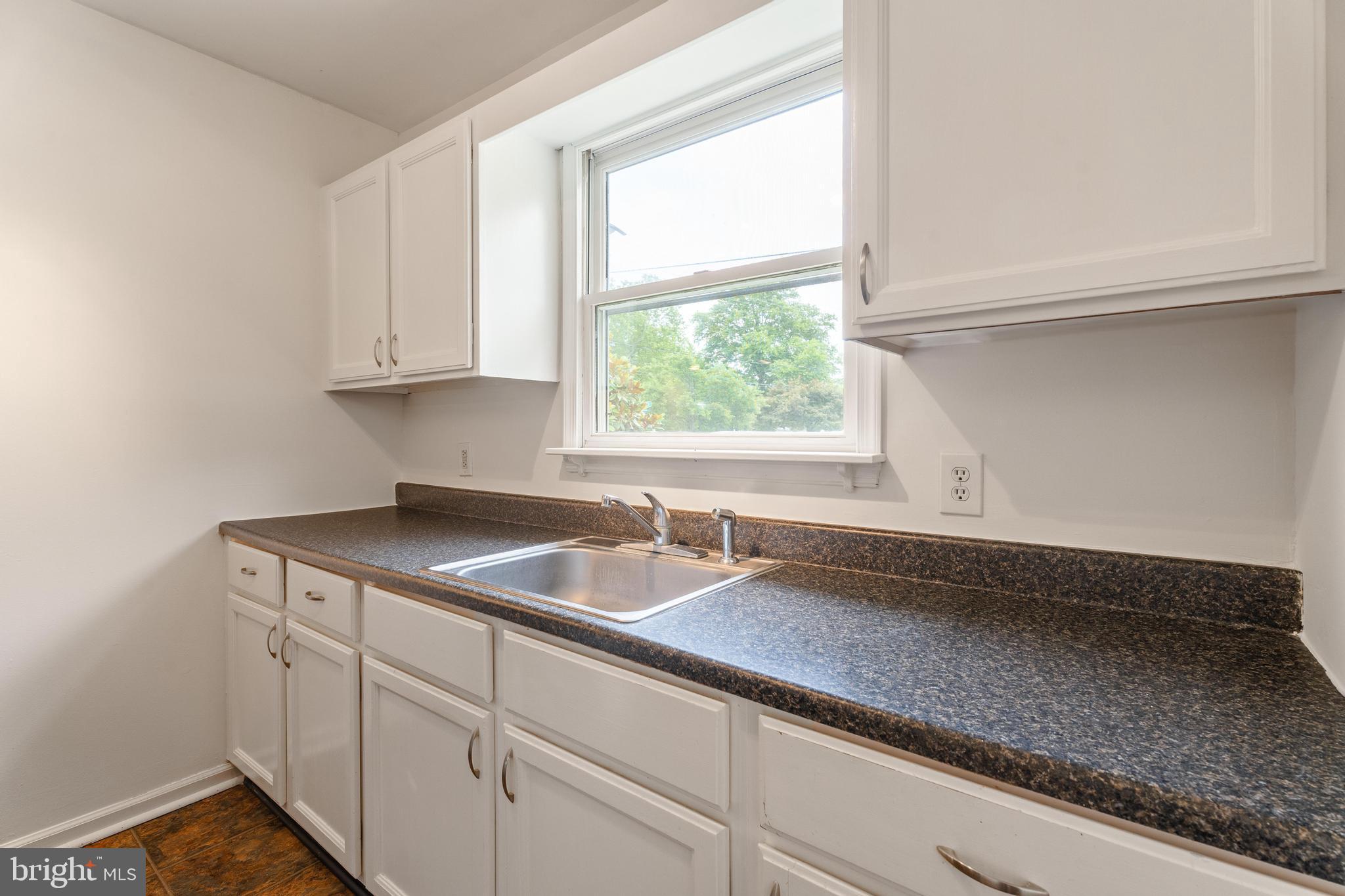 BURLEY HEIGHTS - Residential