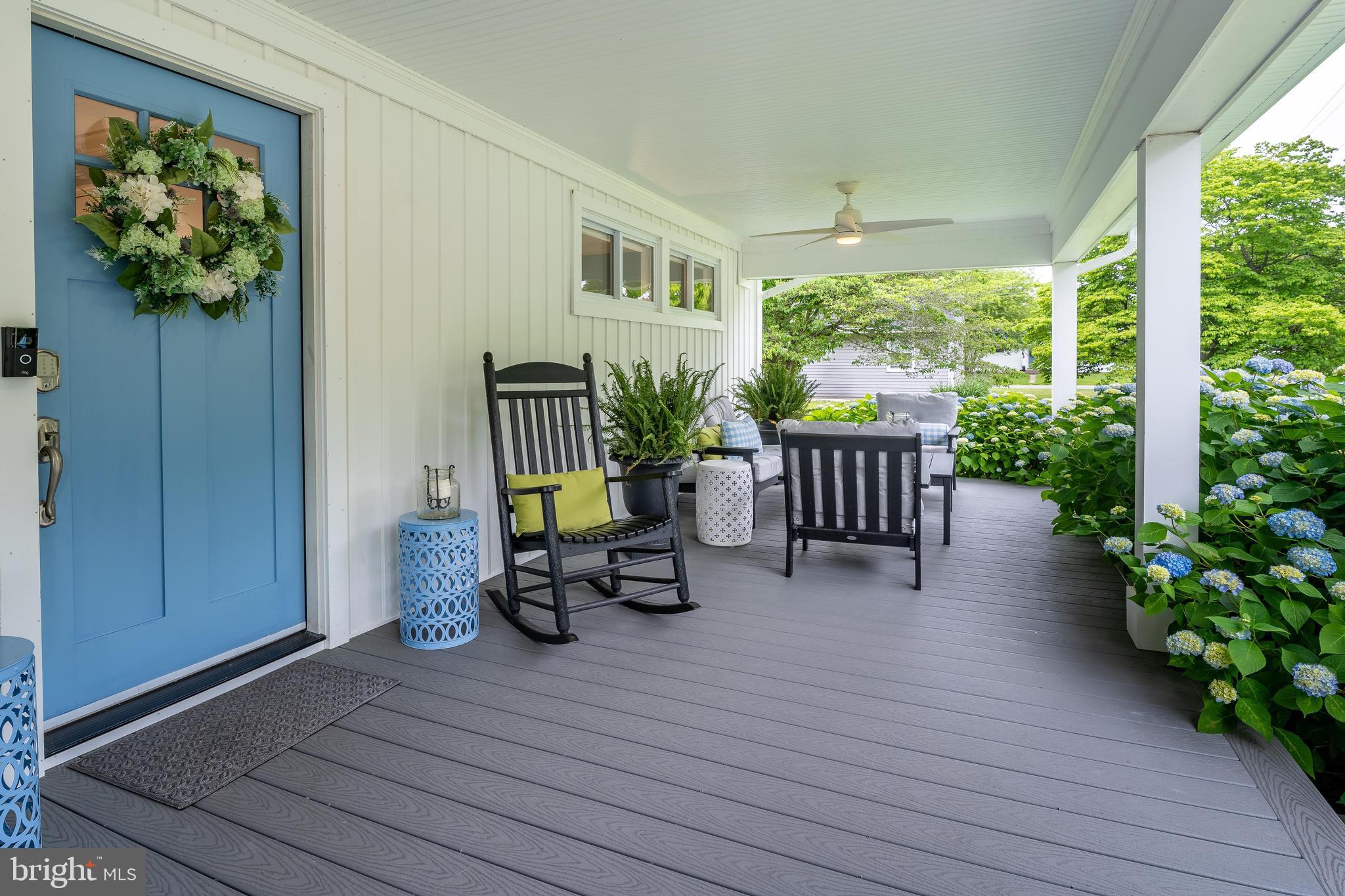 BURLEY HEIGHTS - Residential