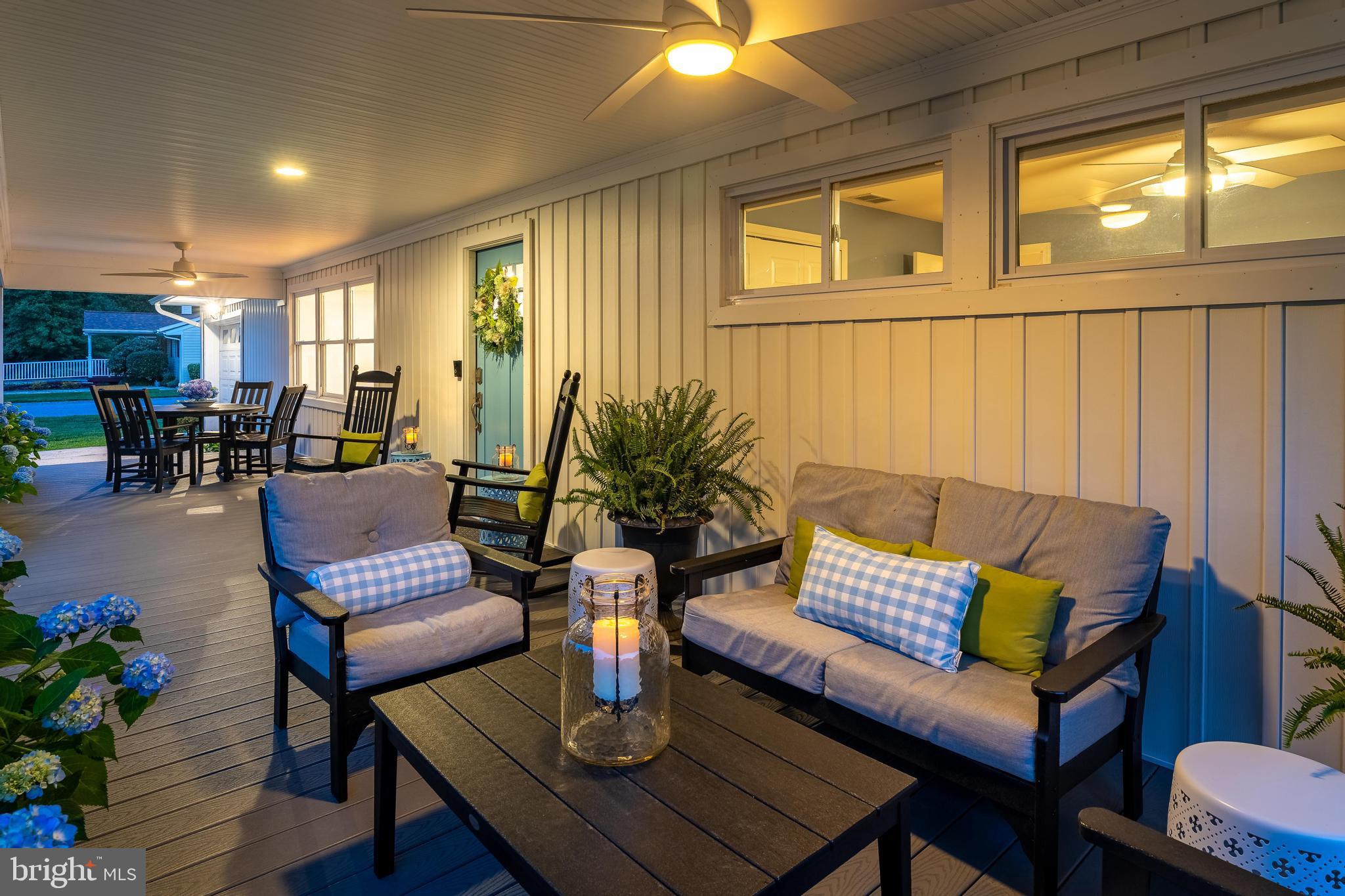 BURLEY HEIGHTS - Residential