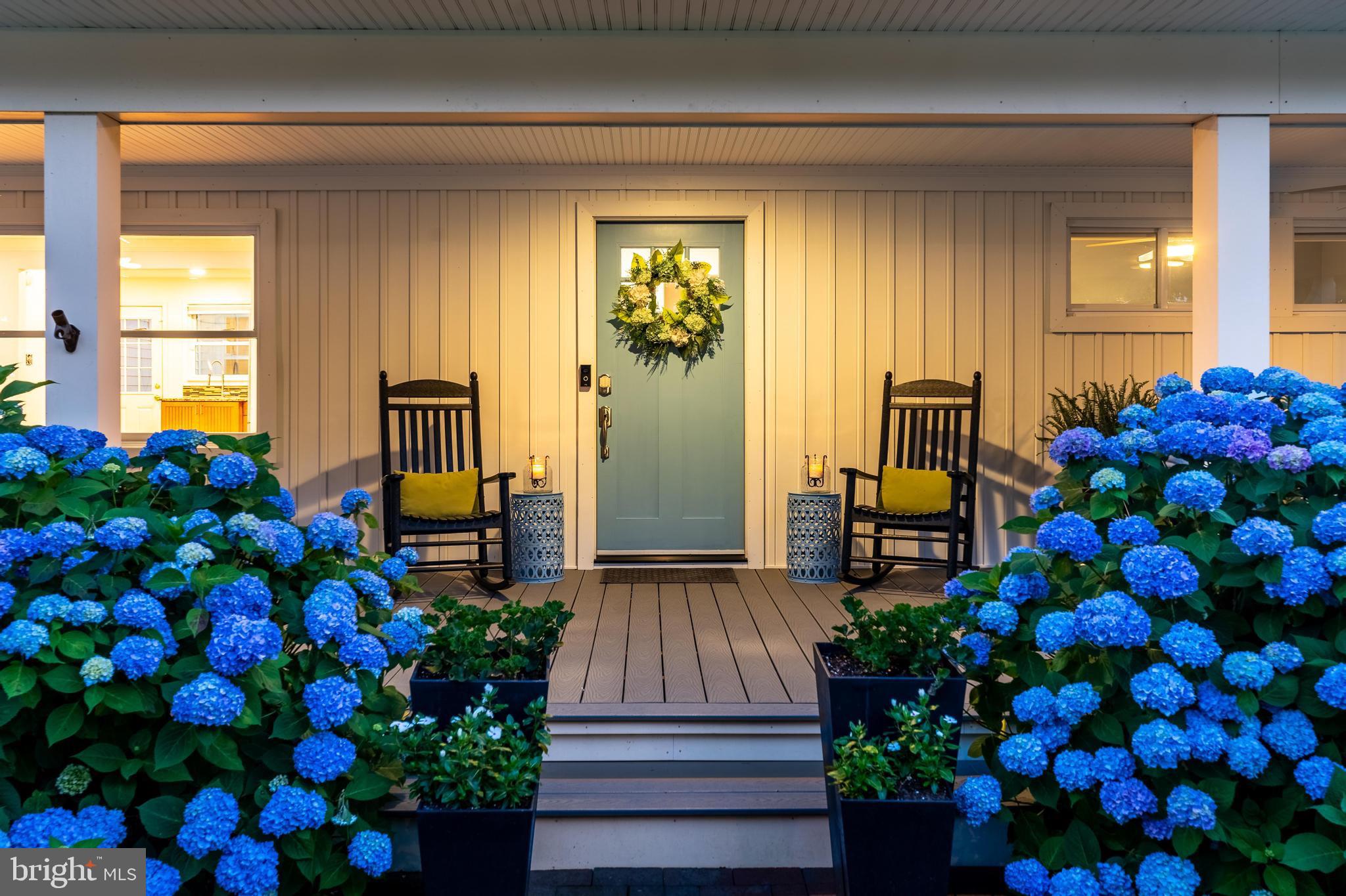 BURLEY HEIGHTS - Residential