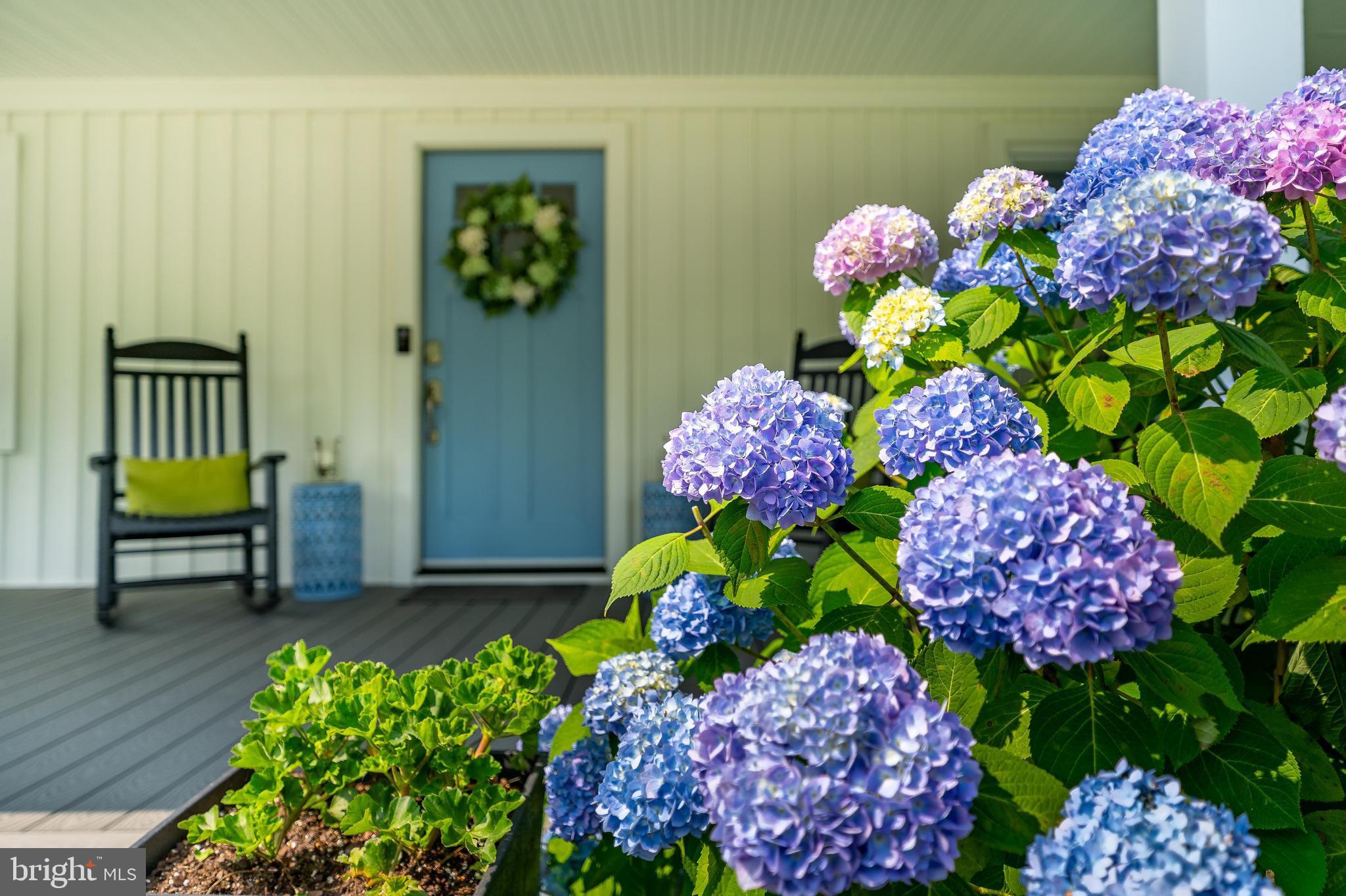 BURLEY HEIGHTS - Residential