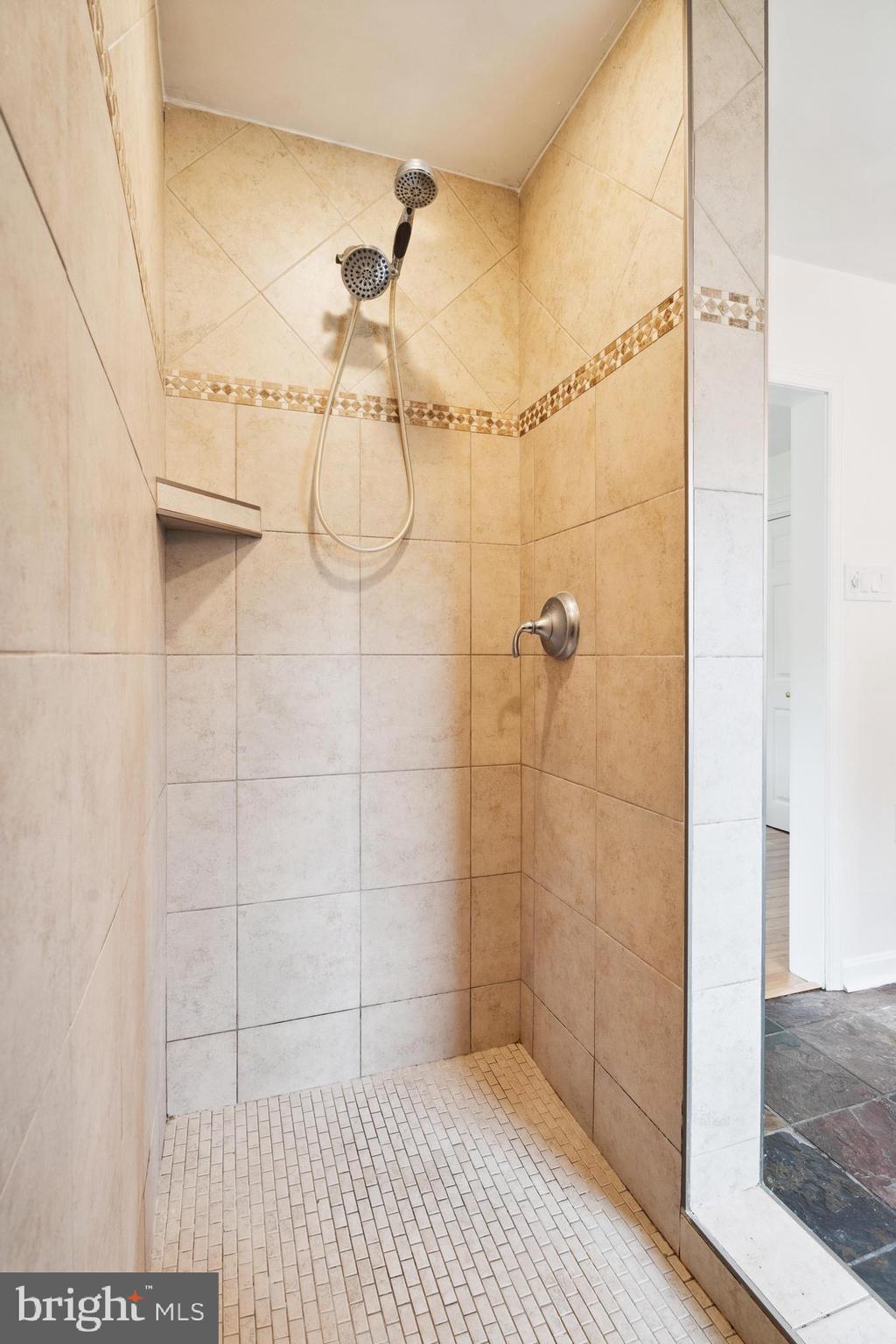 BURLEY HEIGHTS - Residential