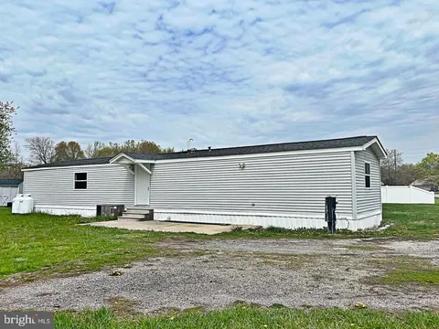 2189 Downs Chapel Road, Clayton, DE MLS: DEKT2036512