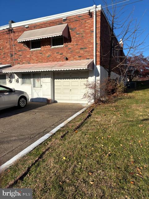 8817 E ROOSEVELT BOULEVARD