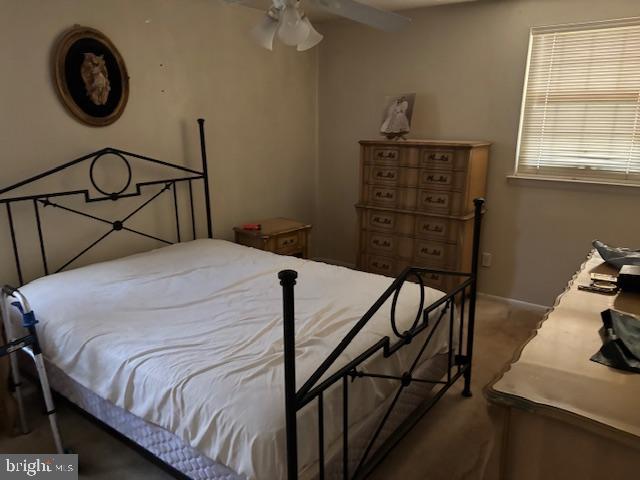 PENNYPACK - Residential