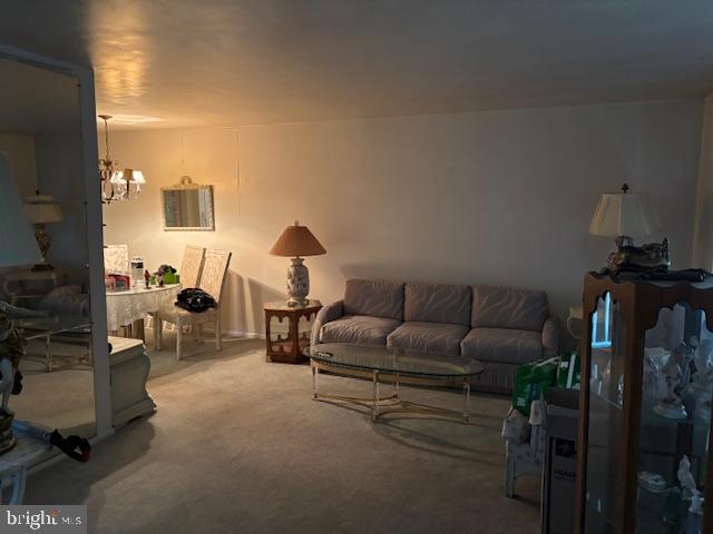 PENNYPACK - Residential