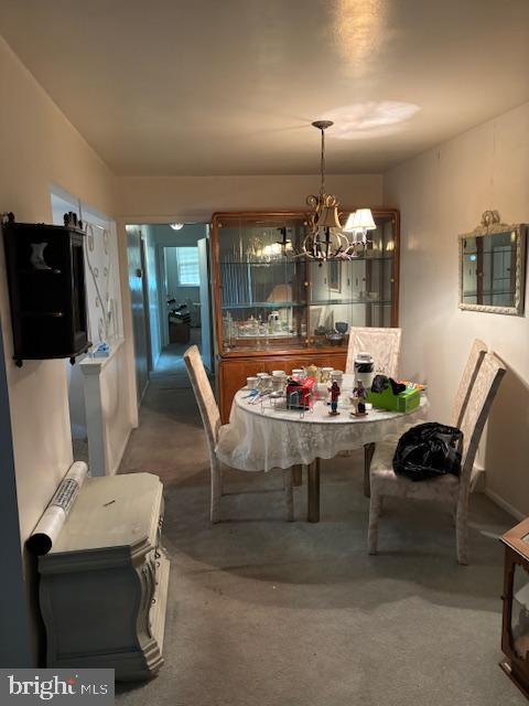 PENNYPACK - Residential