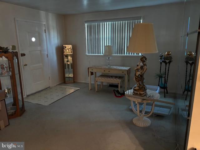 PENNYPACK - Residential