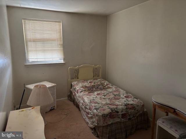 PENNYPACK - Residential