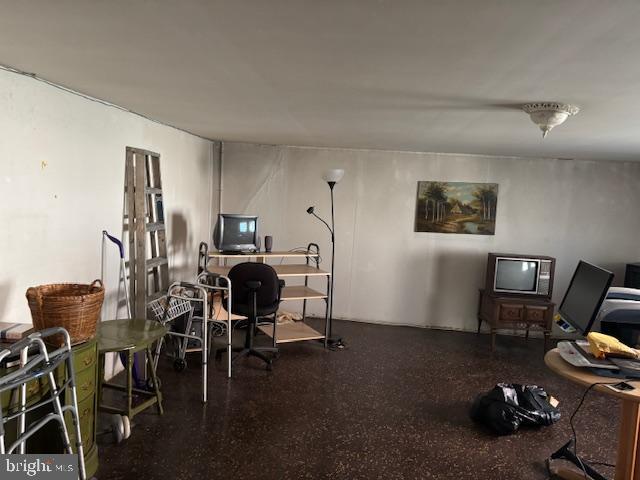 PENNYPACK - Residential