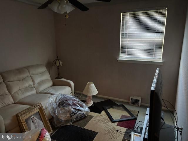 PENNYPACK - Residential