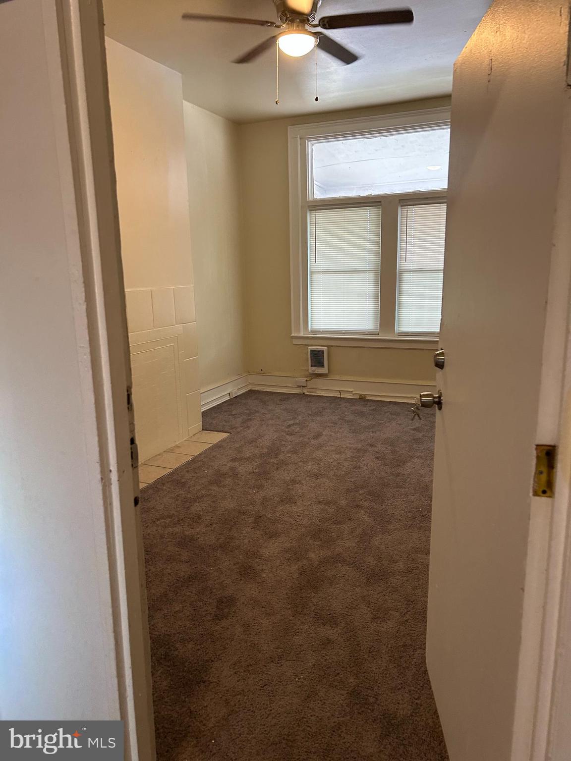 PHILADELPHIA - Residential Income