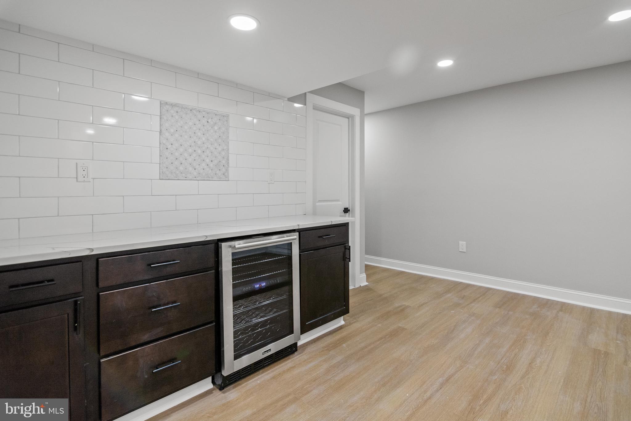 FRANKLIN STATION - Residential