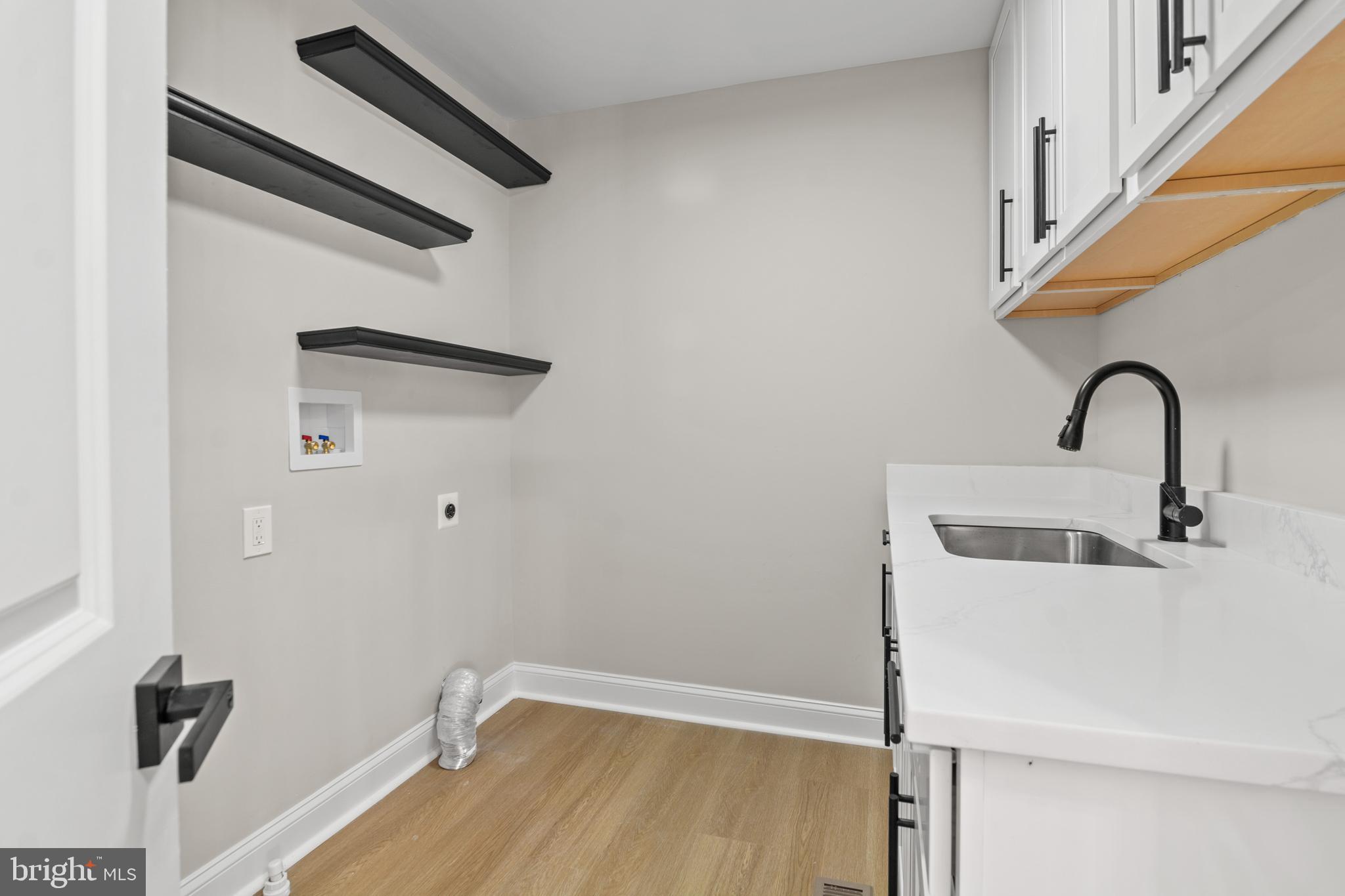 FRANKLIN STATION - Residential