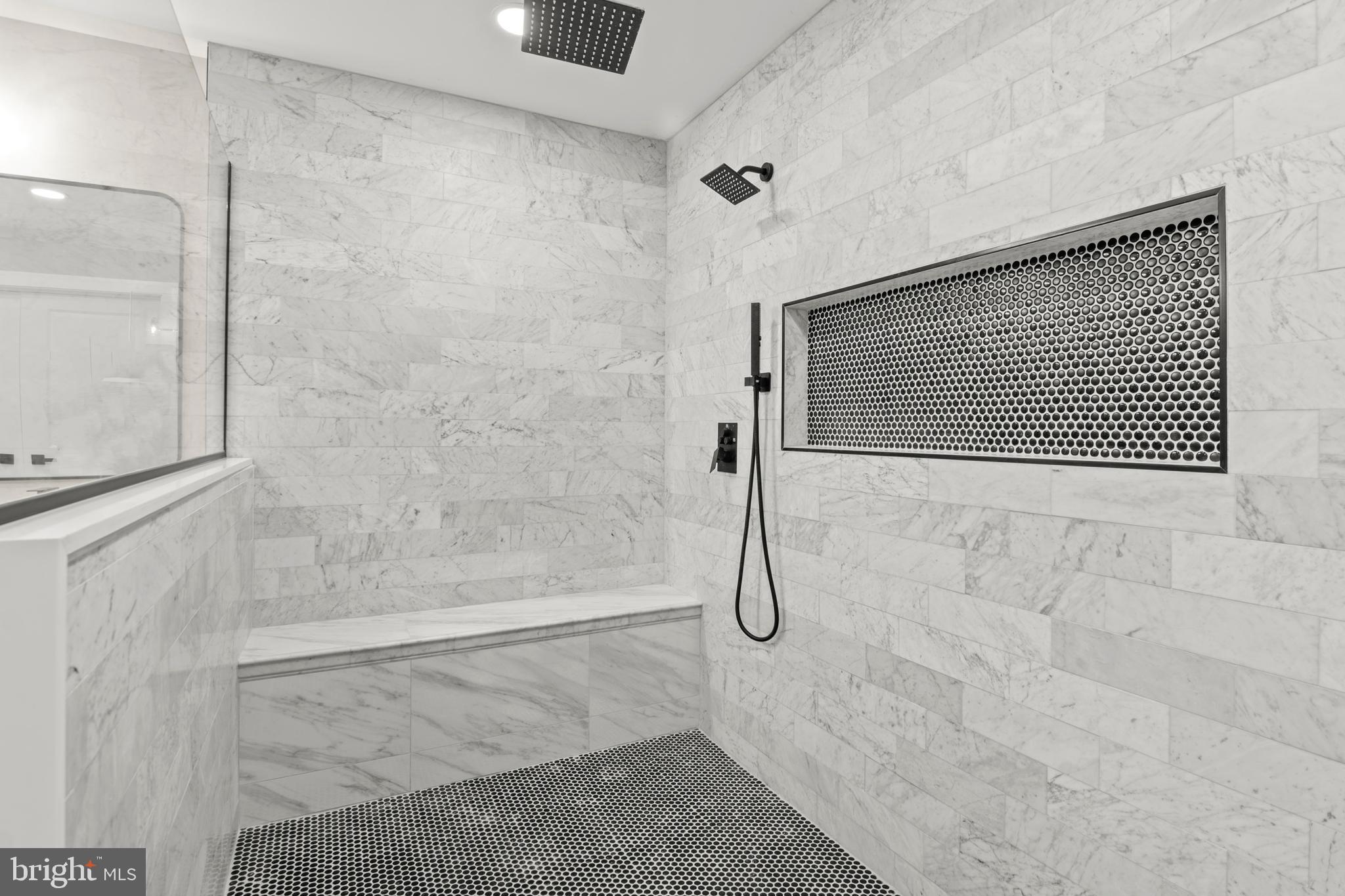 FRANKLIN STATION - Residential
