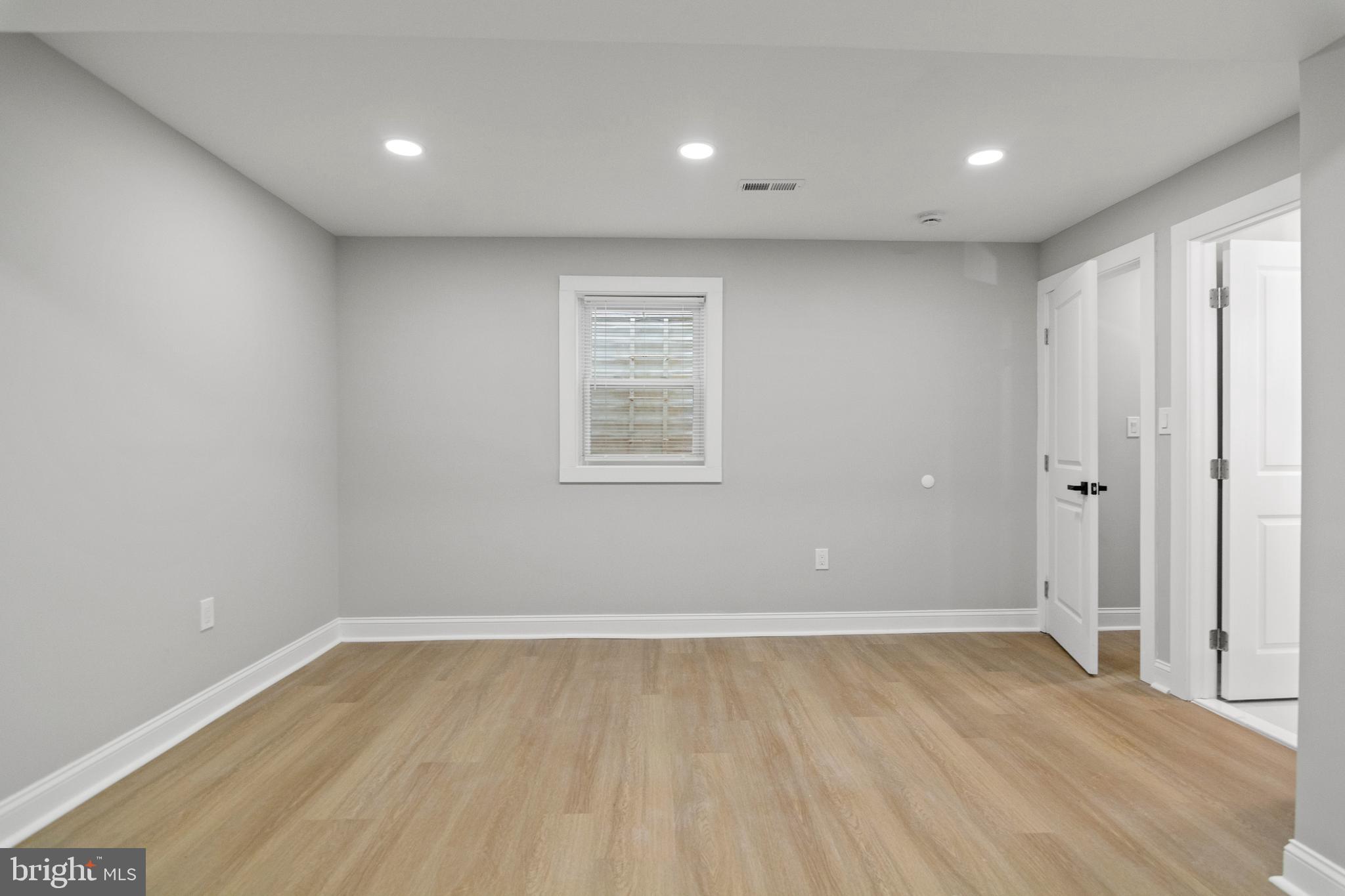 FRANKLIN STATION - Residential