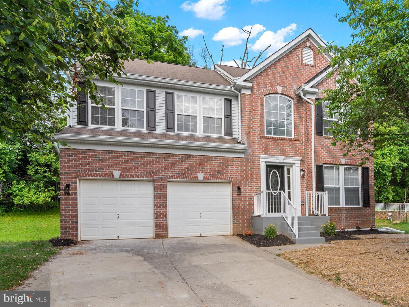 FRANKLIN STATION - Residential