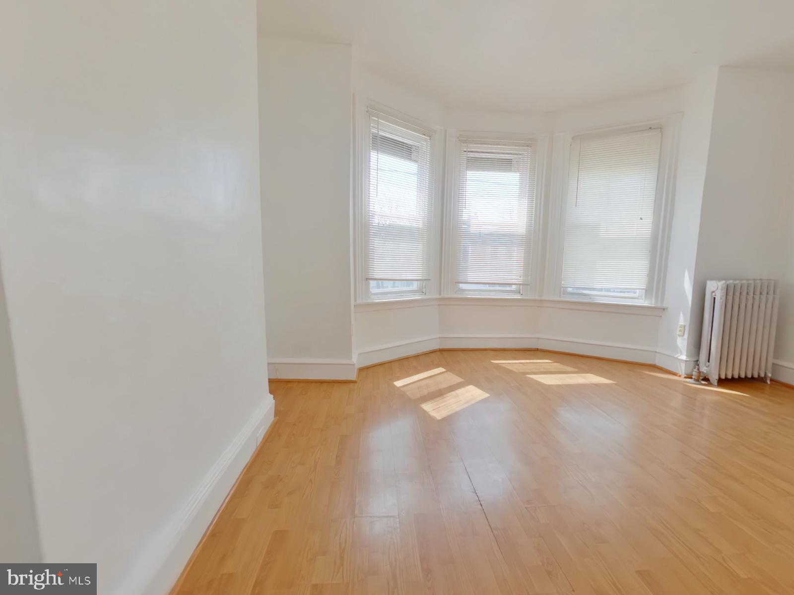 COBBS CREEK - Residential