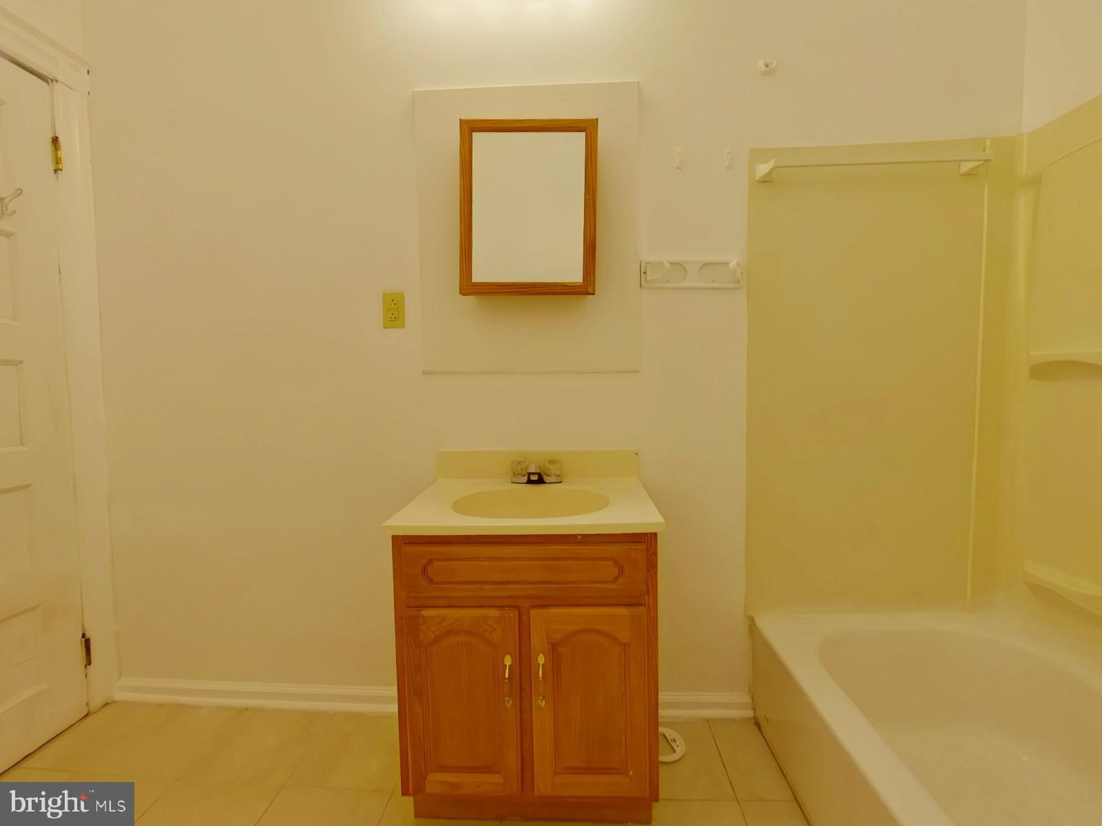 COBBS CREEK - Residential