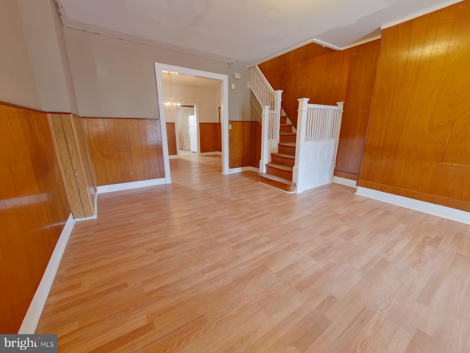 COBBS CREEK - Residential