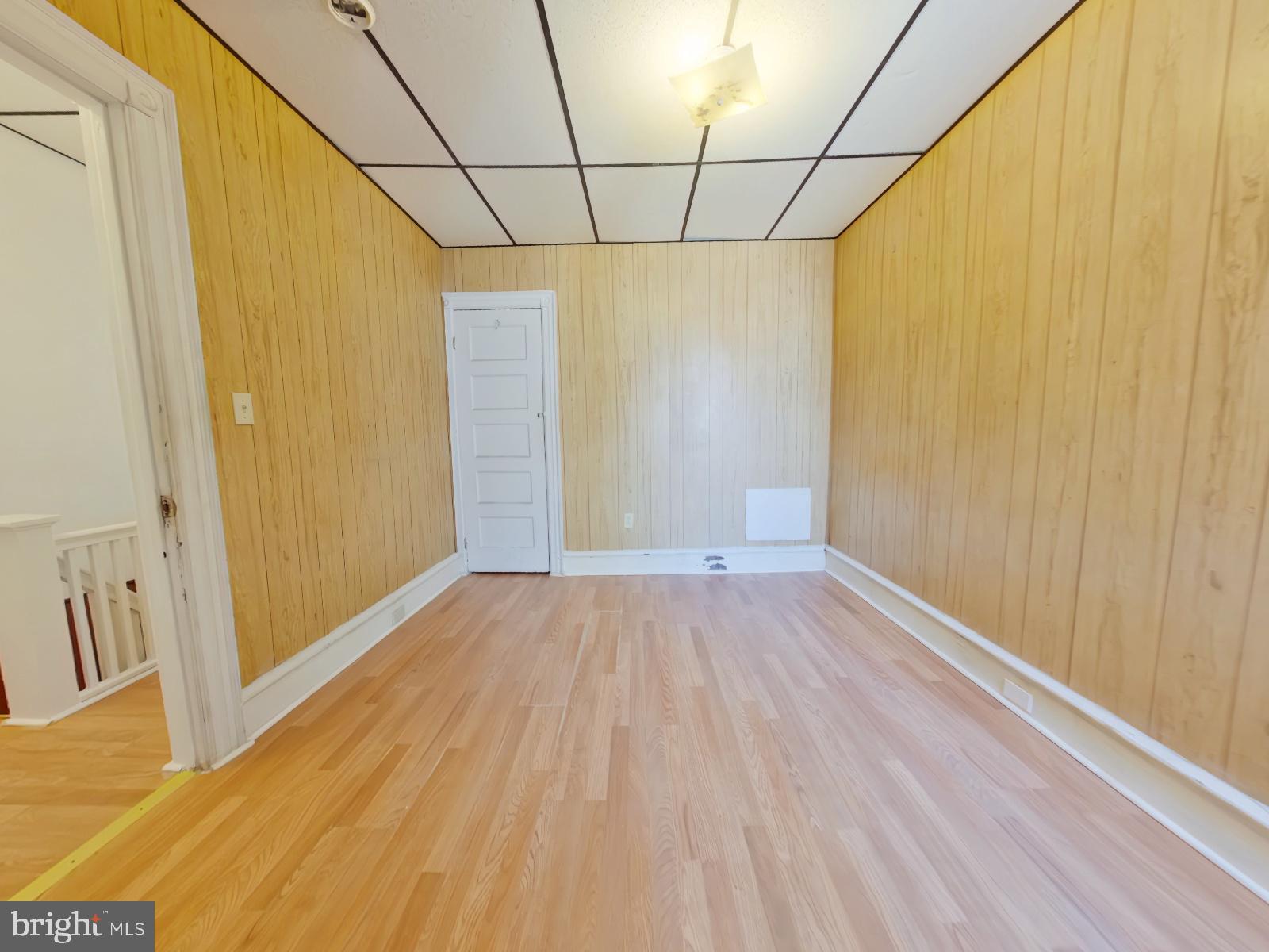 COBBS CREEK - Residential