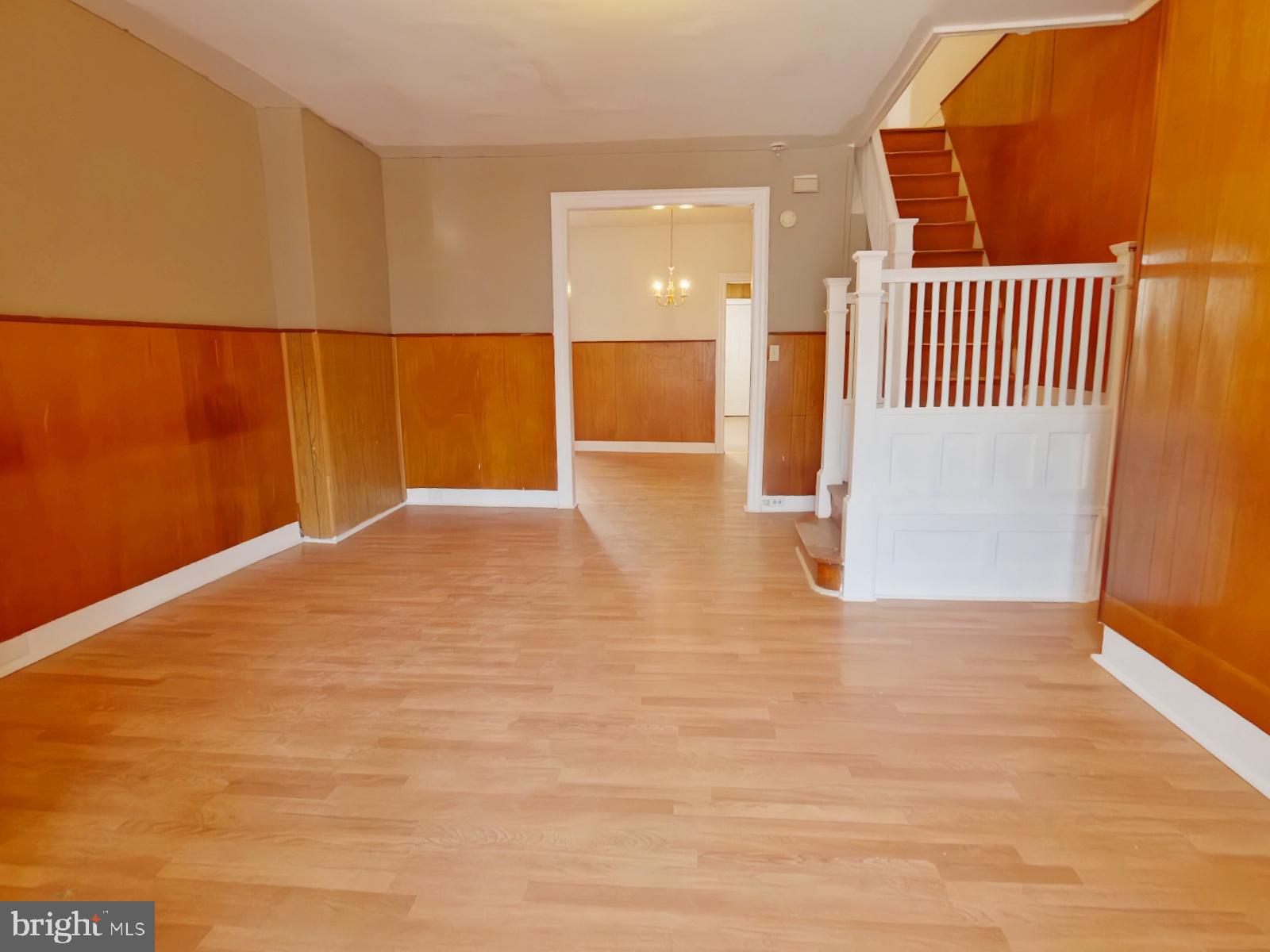 COBBS CREEK - Residential