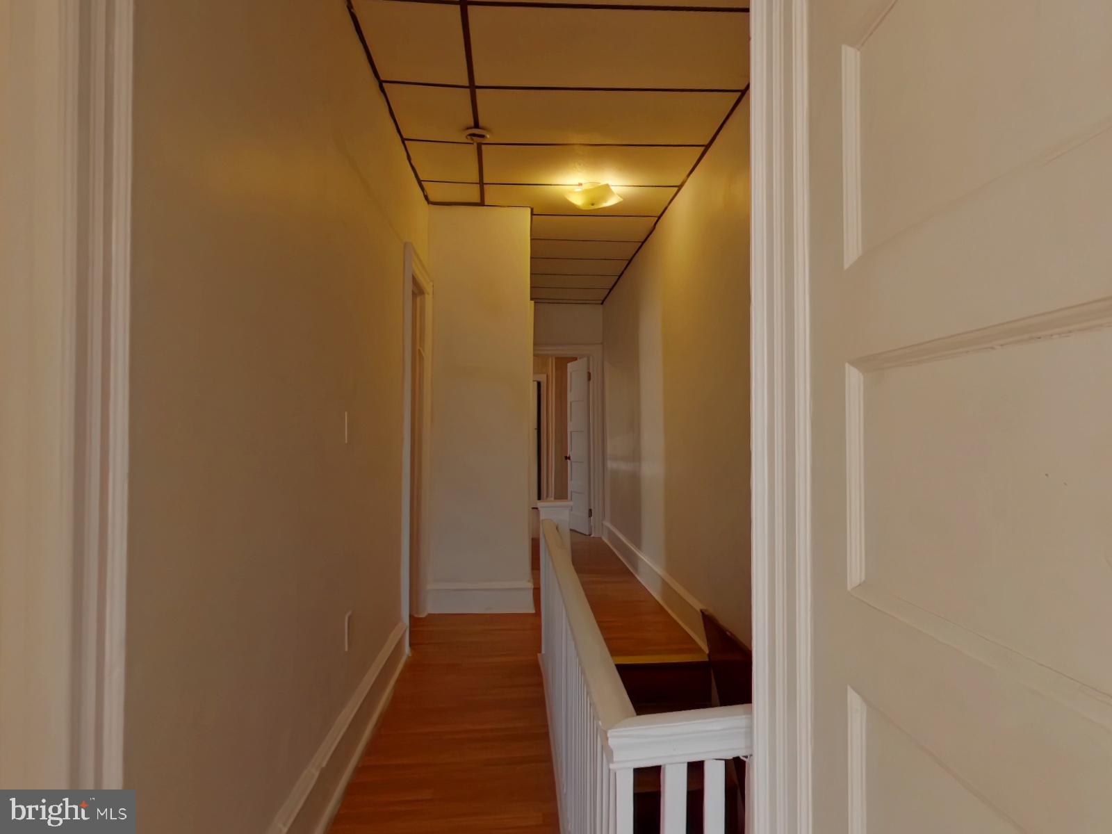 COBBS CREEK - Residential