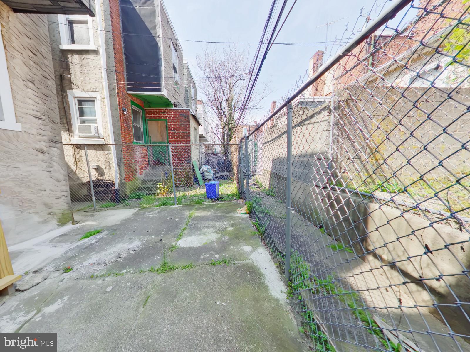COBBS CREEK - Residential