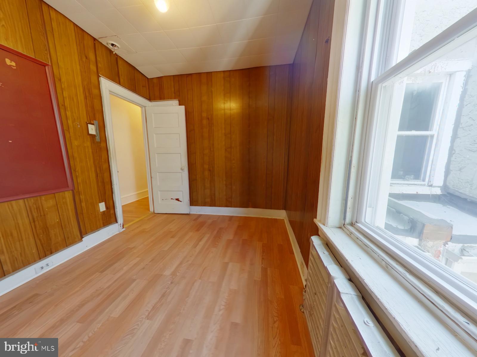 COBBS CREEK - Residential