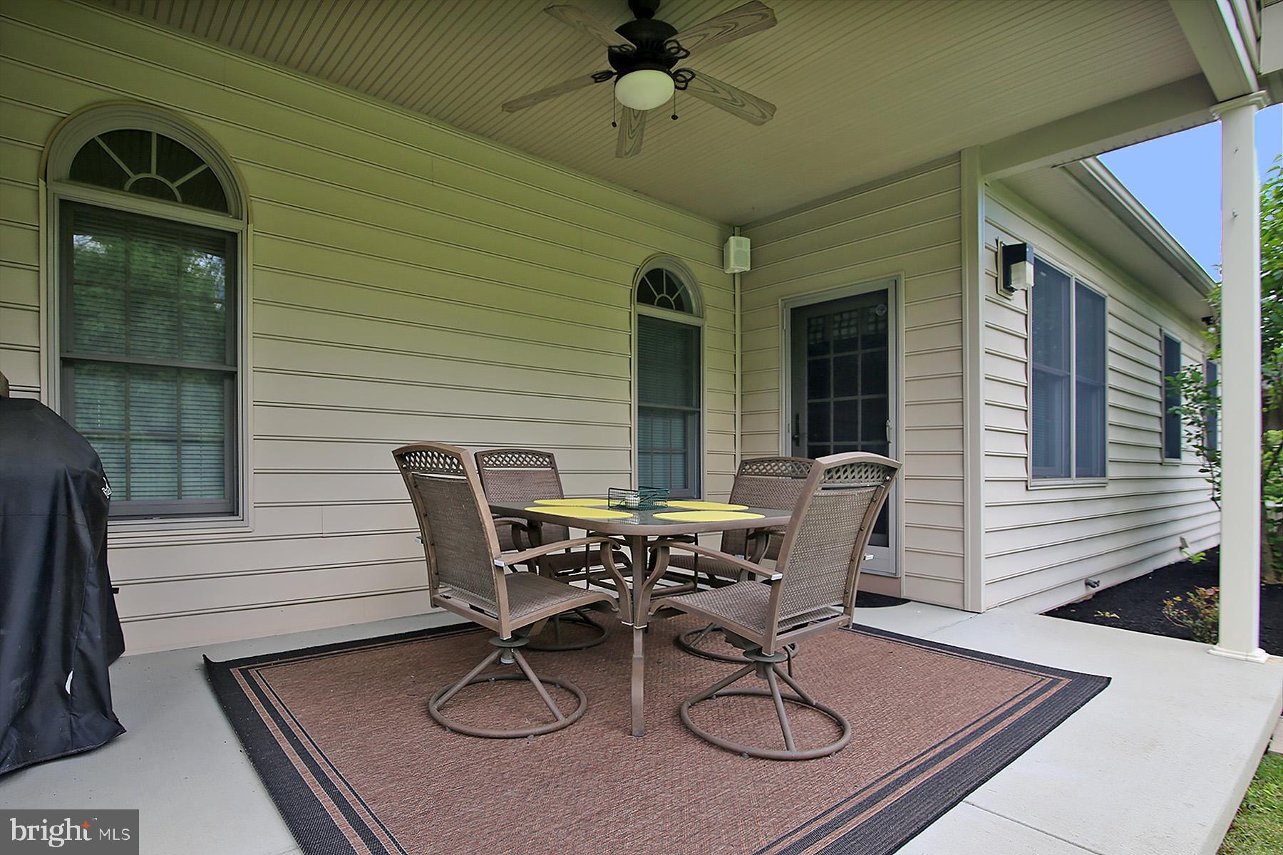 STRATHFORD MEADOWS - Residential