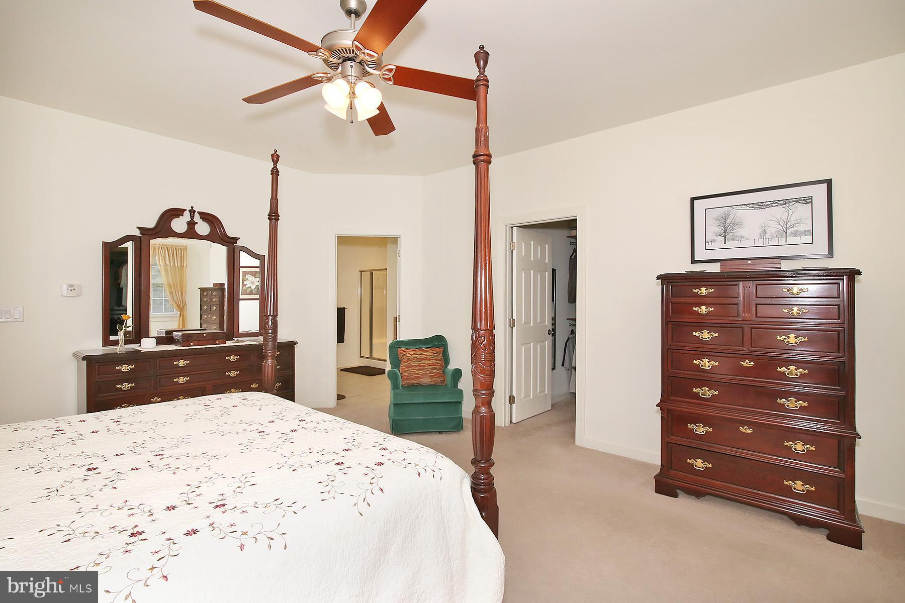 STRATHFORD MEADOWS - Residential
