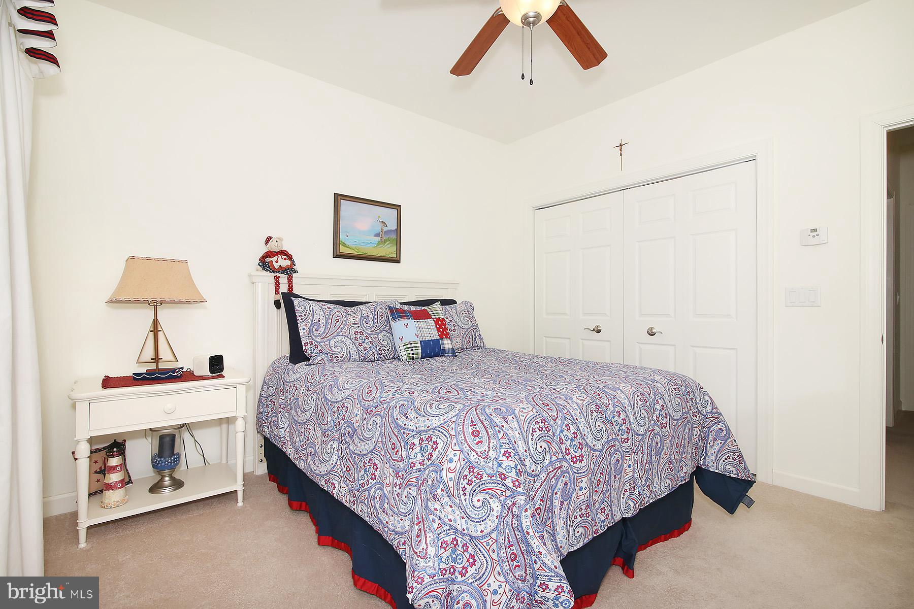 STRATHFORD MEADOWS - Residential