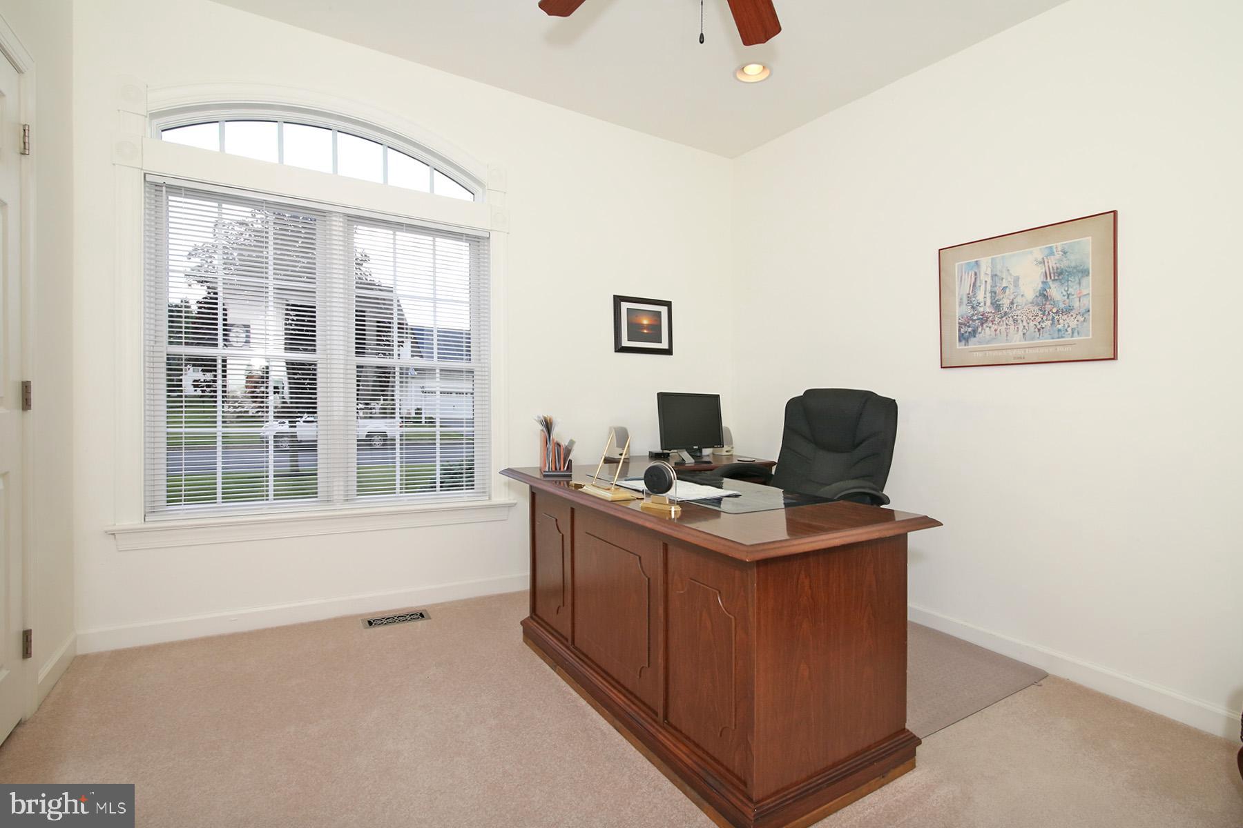 STRATHFORD MEADOWS - Residential