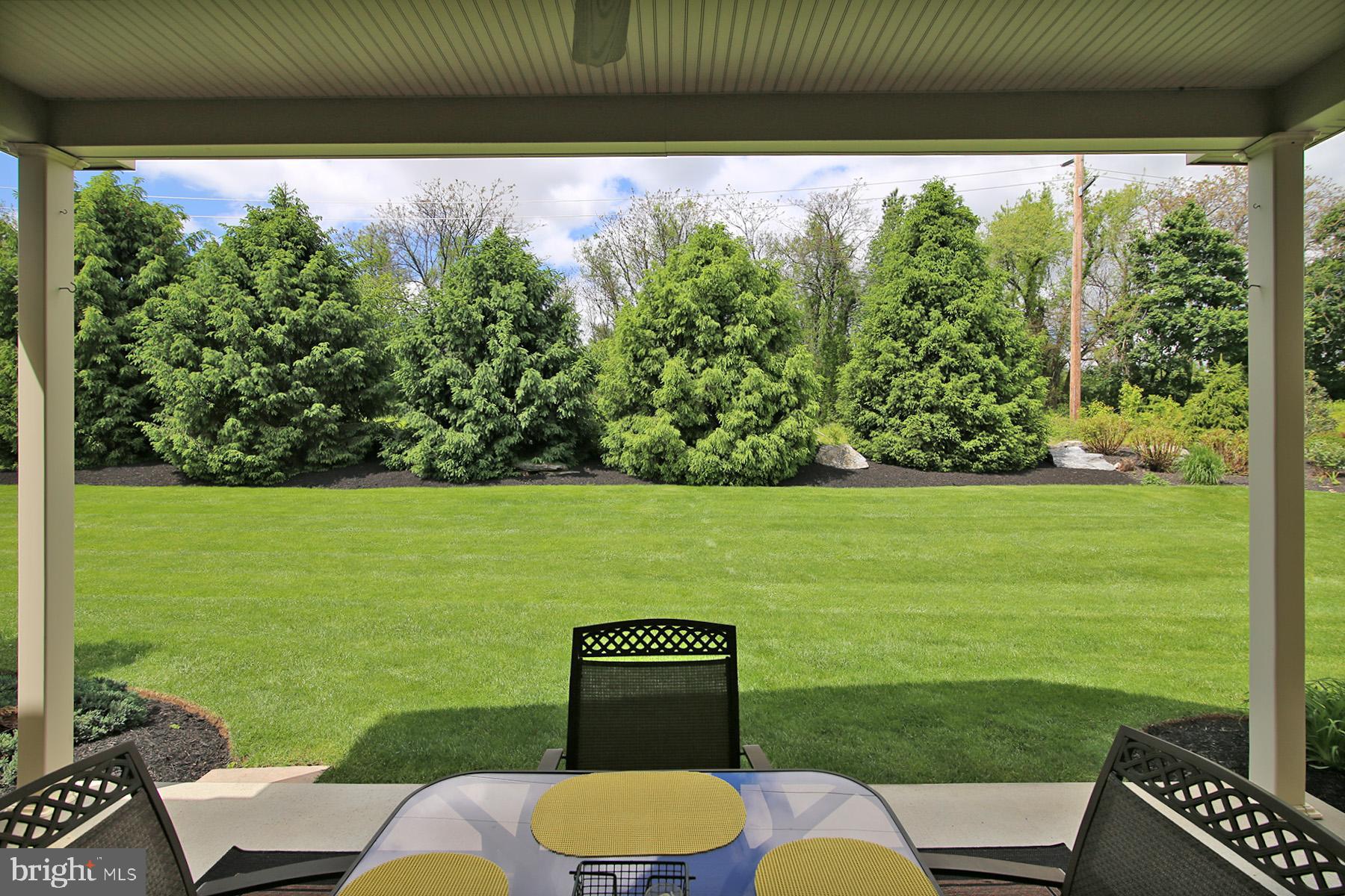 STRATHFORD MEADOWS - Residential