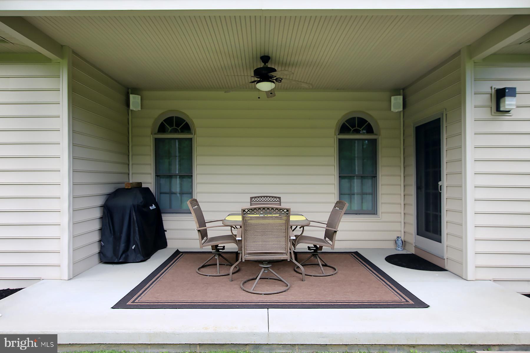 STRATHFORD MEADOWS - Residential