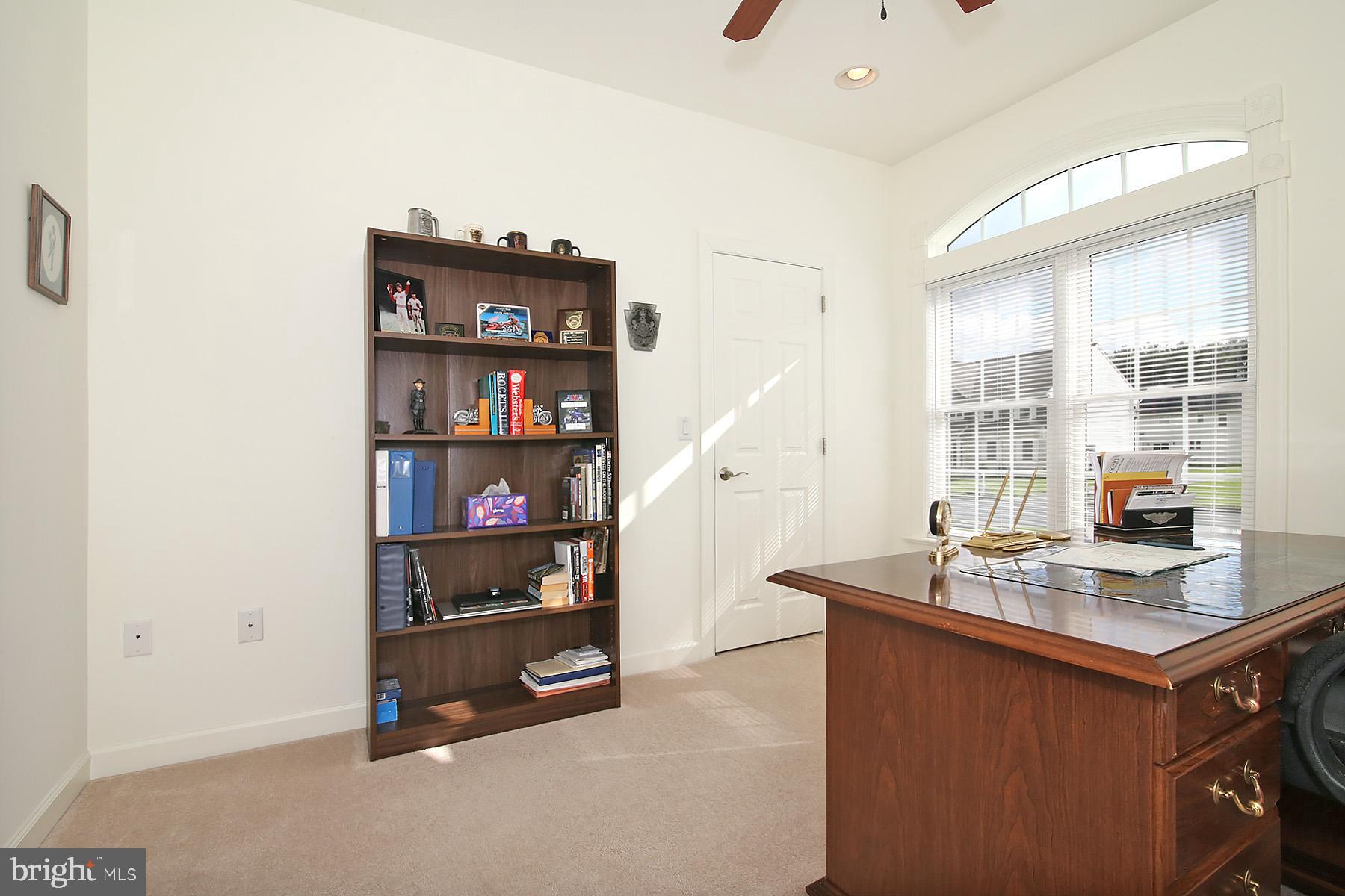 STRATHFORD MEADOWS - Residential