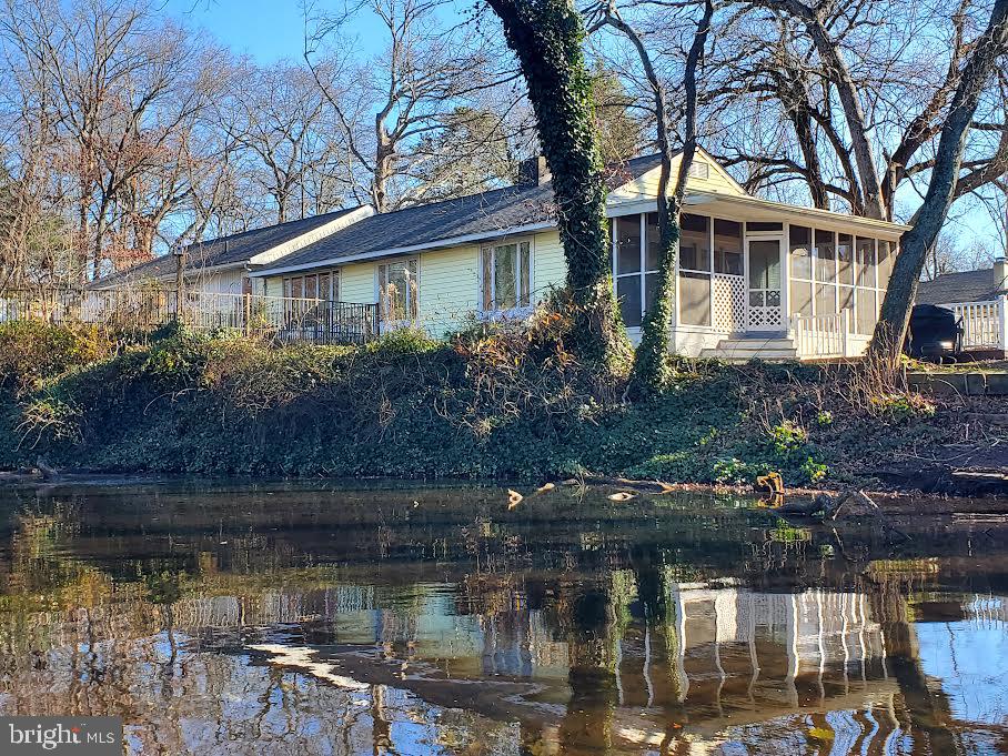 Photo 1 of 63 — 383 WOODBINE STREET, BROWNS MILLS, NJ 08015