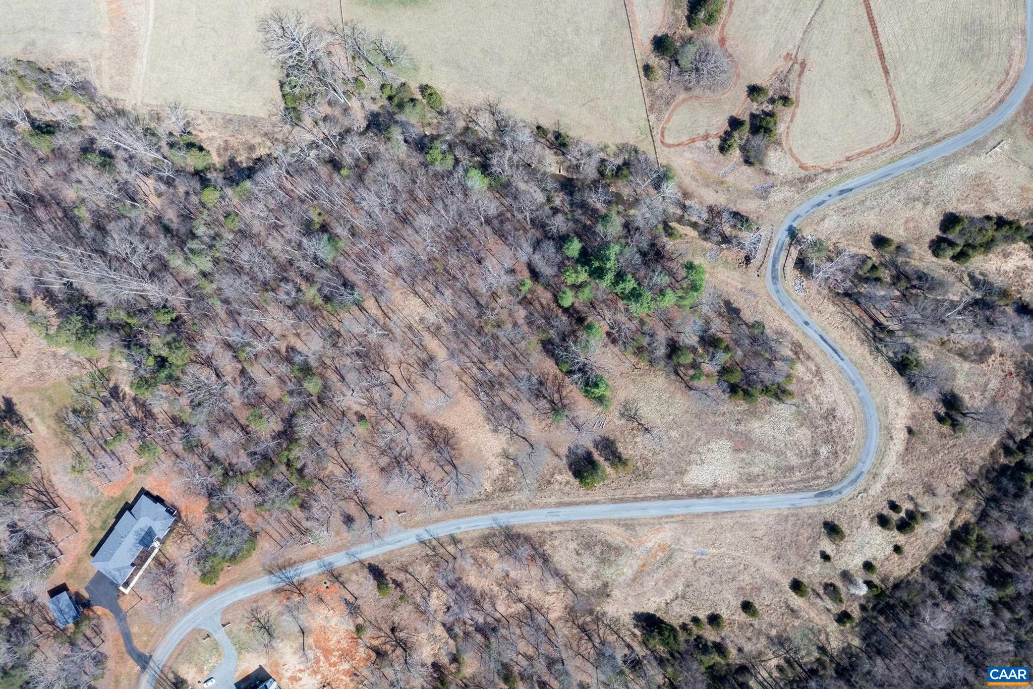 NONE AVAILABLE - Land