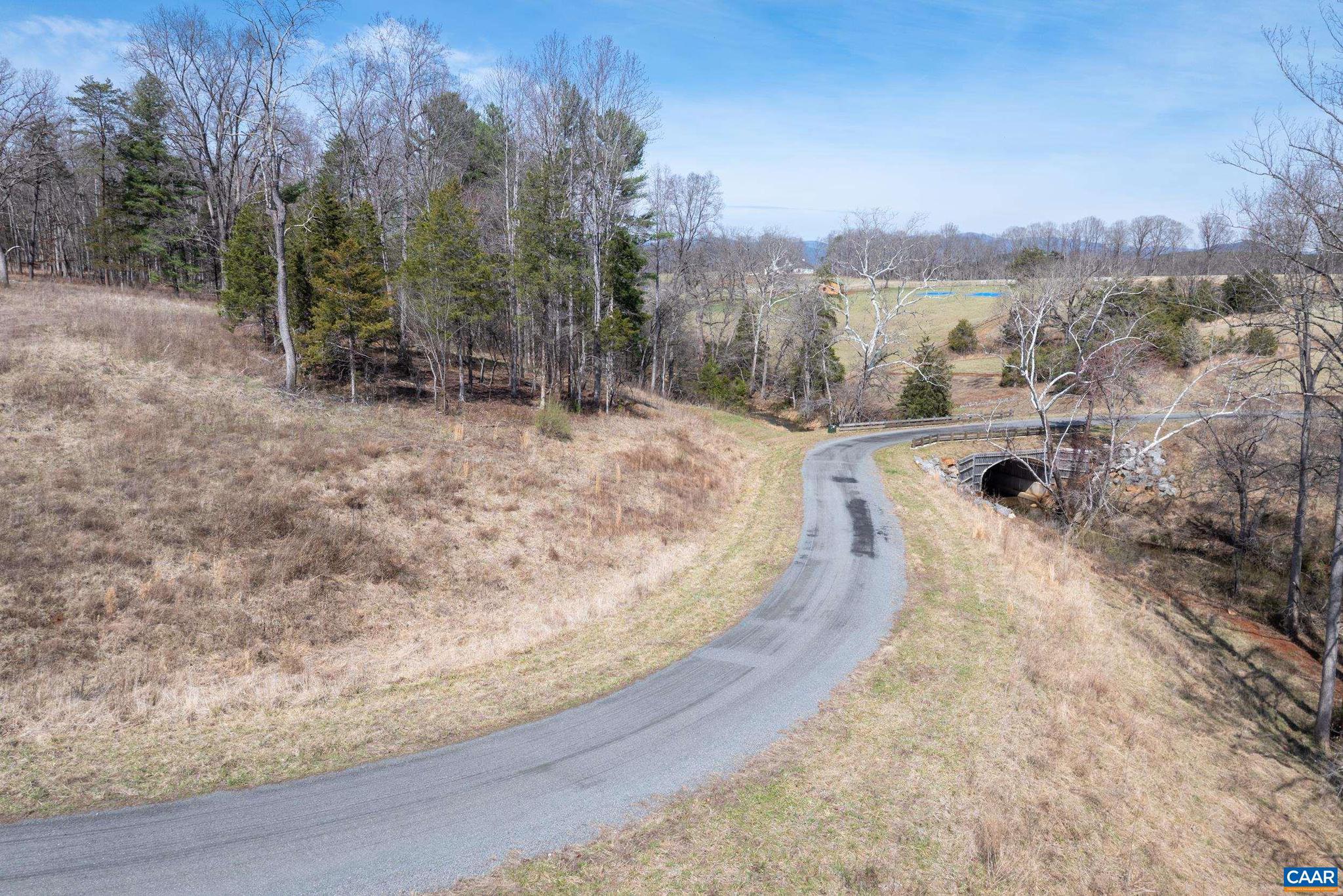 NONE AVAILABLE - Land